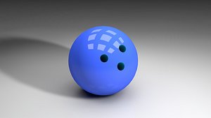 Bowlingball