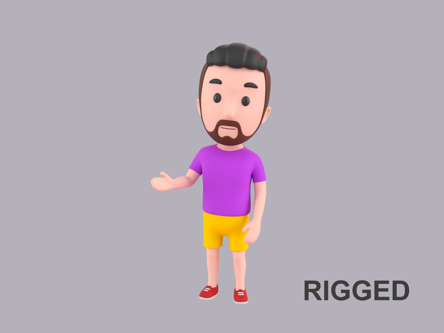 3D Cartoon Male Character Rigged 025 https://p.turbosquid.com/ts-thumb/ft/UORrgw/1g/rend_0001/jpg/1741927959/1920x1080/fit_q87/b89825ce59f17230ceb74c26045d74c93f970388/rend_0001.jpg