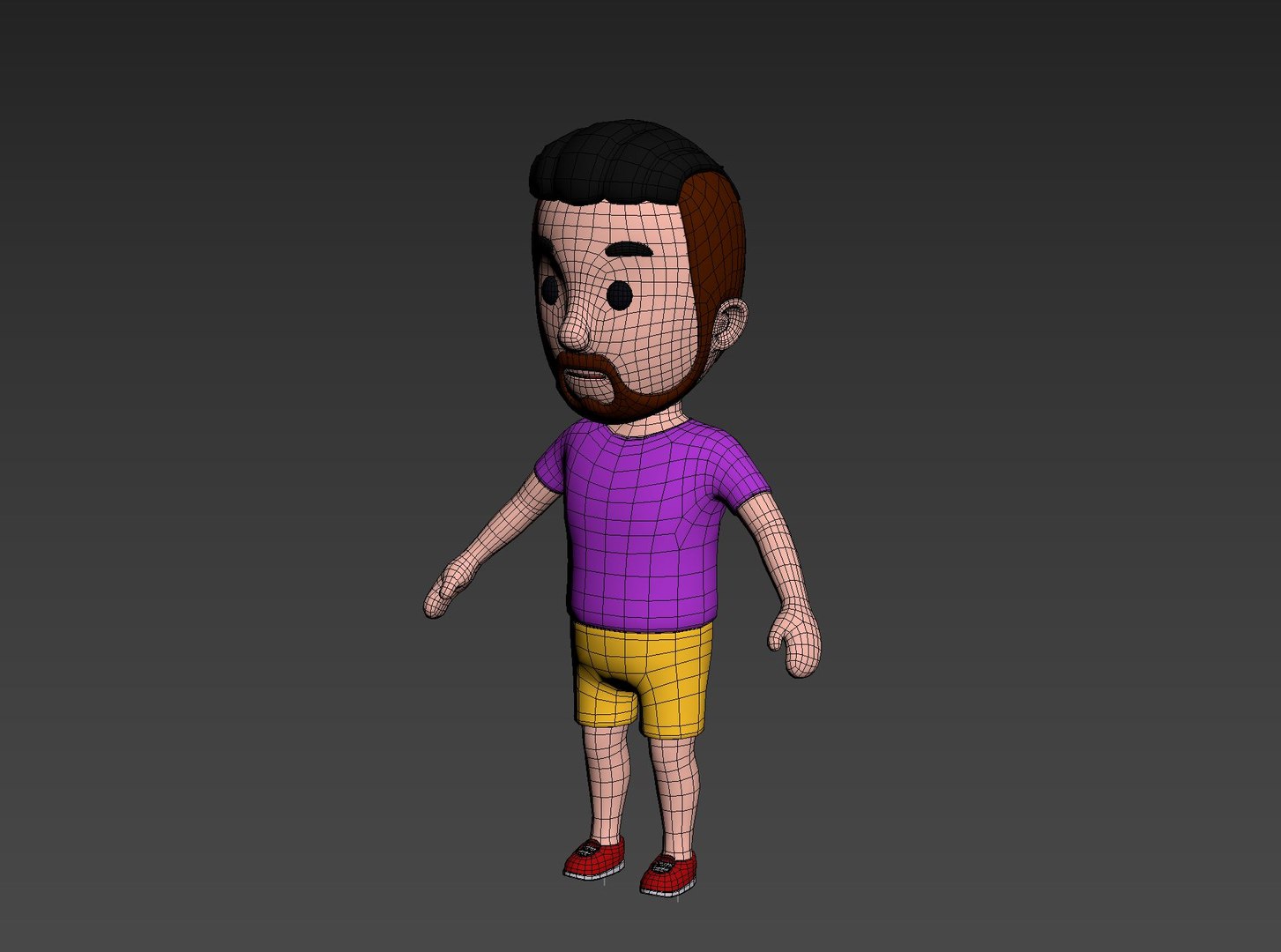 3D Cartoon Male Character Rigged 025 https://p.turbosquid.com/ts-thumb/ft/UORrgw/9C/xx_150351x/jpg/1741927965/1920x1080/fit_q87/5eb1fac30c058ad2d208fe3b6baa8763f8c04fdc/xx_150351x.jpg