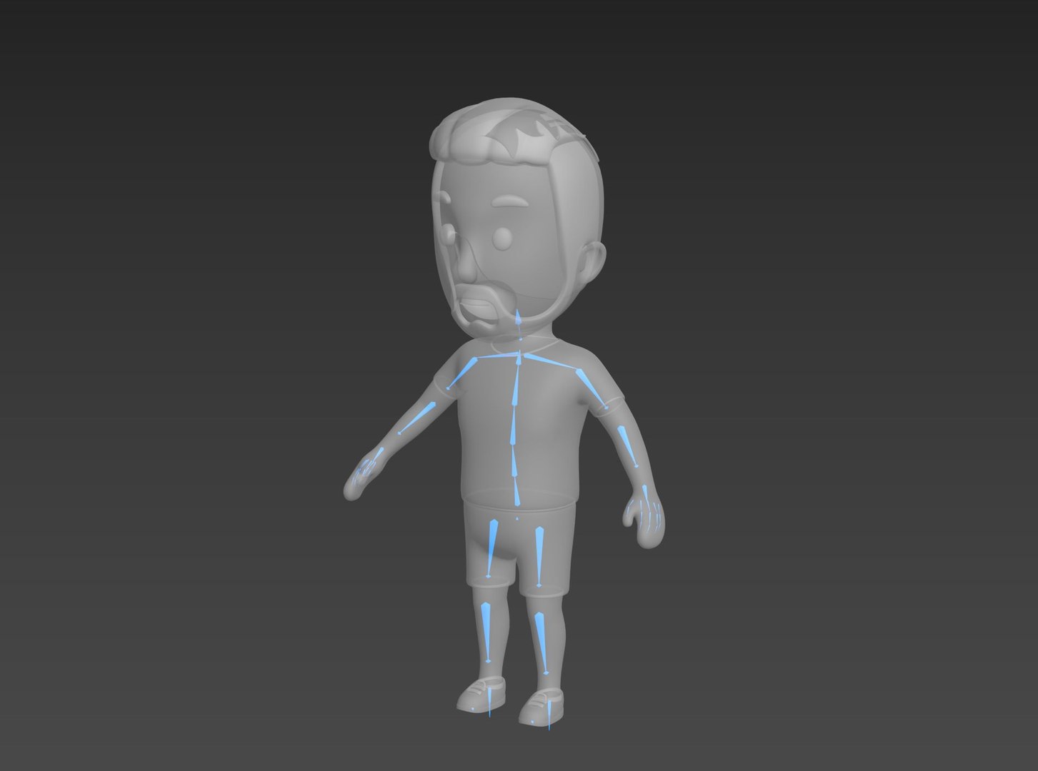 3D Cartoon Male Character Rigged 025 https://p.turbosquid.com/ts-thumb/ft/UORrgw/Lp/xx_150347x/jpg/1741927965/1920x1080/fit_q87/d66379acc37229d07938da7af47fecf819247b92/xx_150347x.jpg