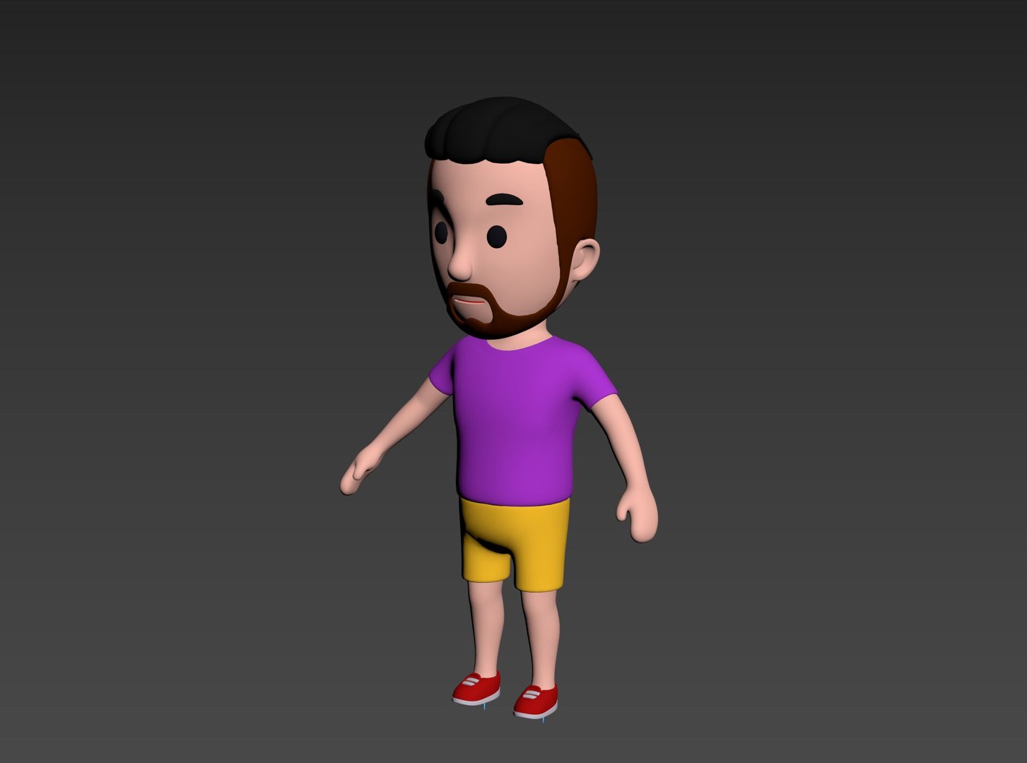 3D Cartoon Male Character Rigged 025 https://p.turbosquid.com/ts-thumb/ft/UORrgw/OX/xx_150335x/jpg/1741927965/1920x1080/fit_q87/c07c08c5a3f8797b33e9ba307a02f3e162d6e101/xx_150335x.jpg