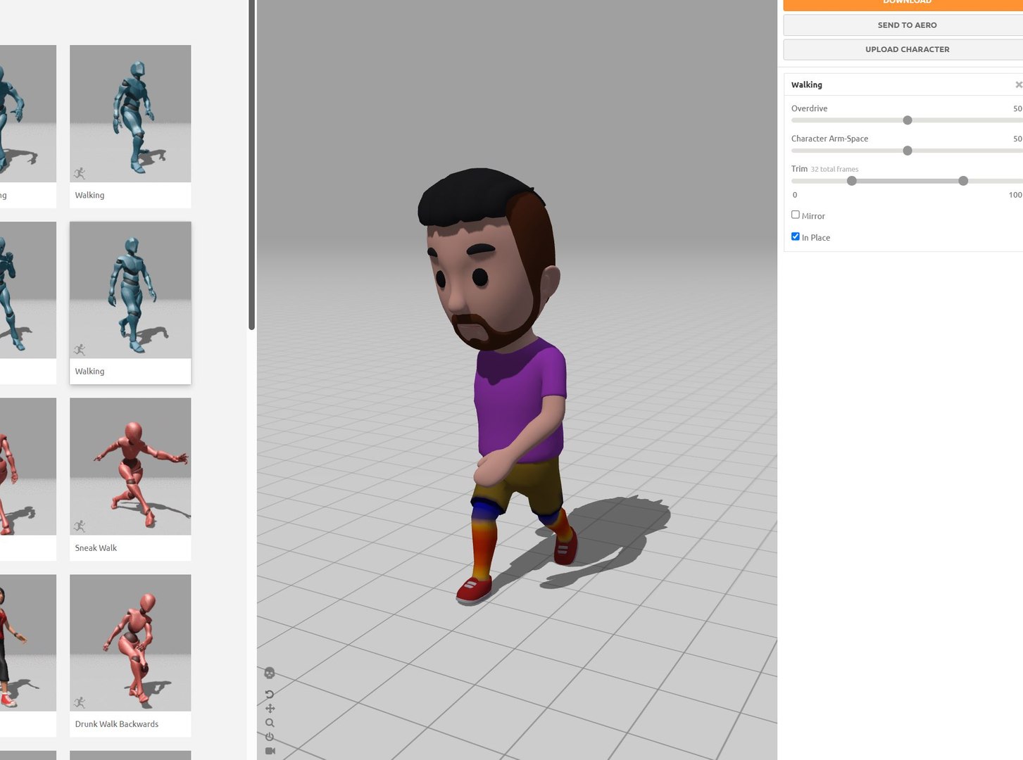 3D Cartoon Male Character Rigged 025 https://p.turbosquid.com/ts-thumb/ft/UORrgw/jd/xx_150404x/jpg/1741927968/1920x1080/fit_q87/2e4a9815c8772c4cff0760afc745a398969d7360/xx_150404x.jpg