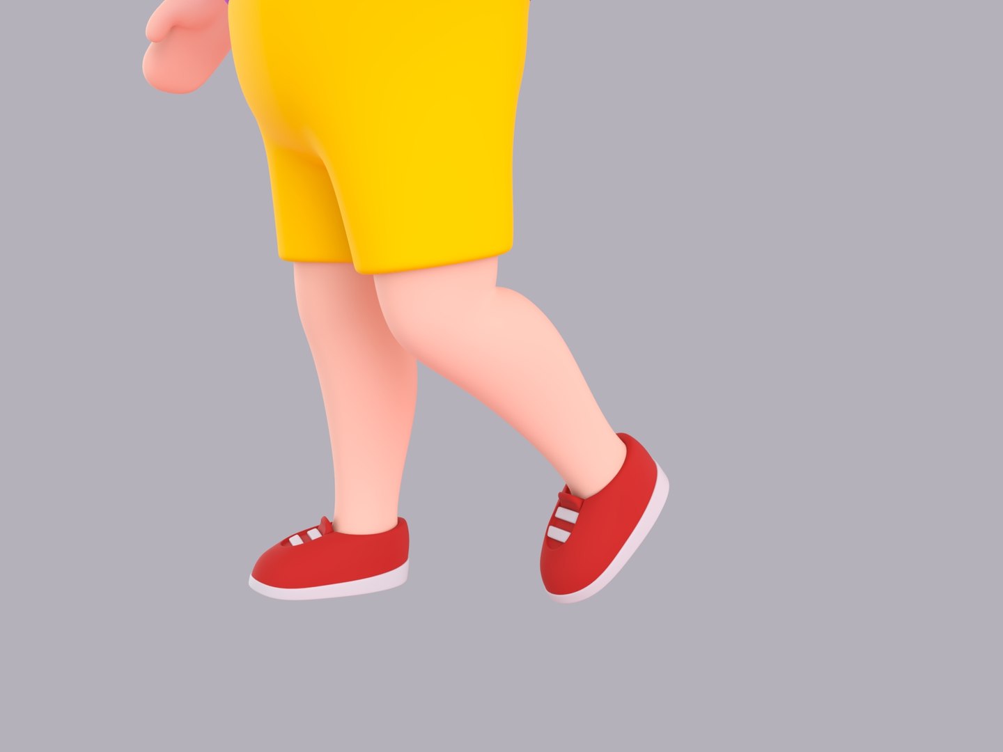 3D Cartoon Male Character Rigged 025 https://p.turbosquid.com/ts-thumb/ft/UORrgw/ny/rend_0008/jpg/1741927963/1920x1080/fit_q87/a5d67079f112fbcf2546f9450b61f59b85da91e8/rend_0008.jpg