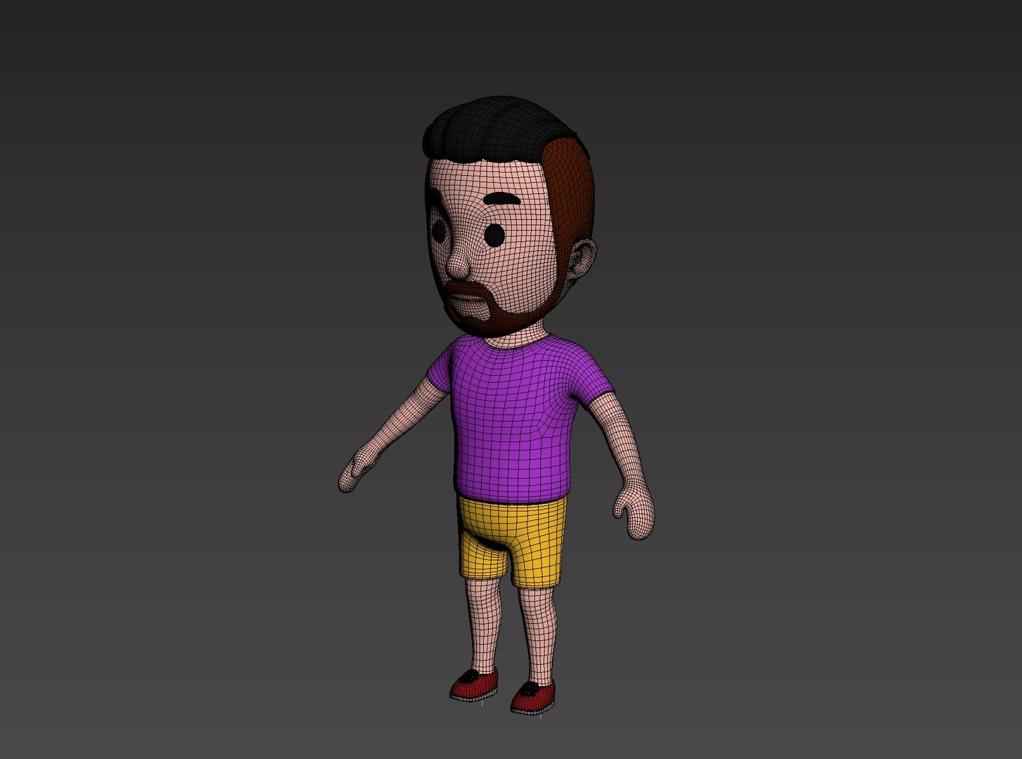 3D Cartoon Male Character Rigged 025 https://p.turbosquid.com/ts-thumb/ft/UORrgw/zp/xx_150354x/jpg/1741927966/1920x1080/fit_q87/75af6ca1de610a33730ddc1907ef5d583c1402a6/xx_150354x.jpg