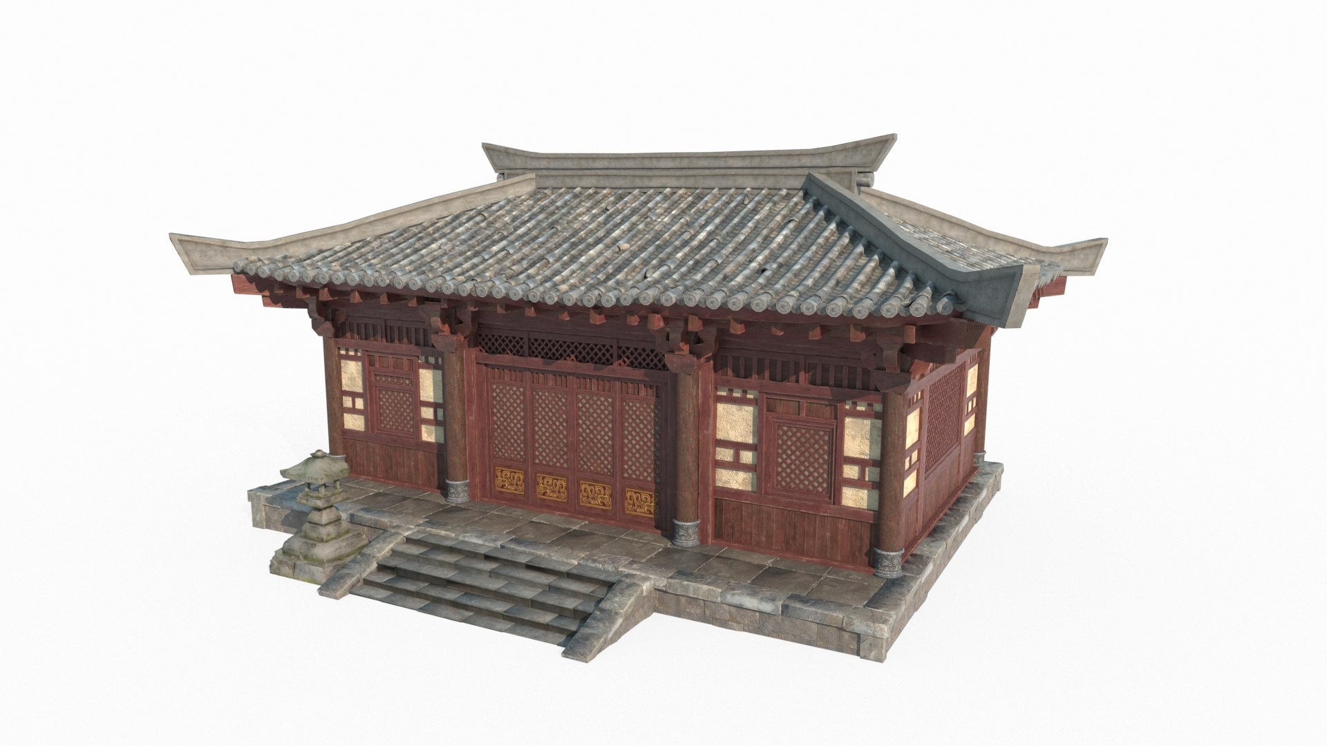 Asian ancient architecture wing room 3D model https://p.turbosquid.com/ts-thumb/ft/XM8u6I/Hw/3/jpg/1731566882/1920x1080/fit_q87/fa6cfa8264fc0bd1f3de184e257b0b46c0b7c12d/3.jpg