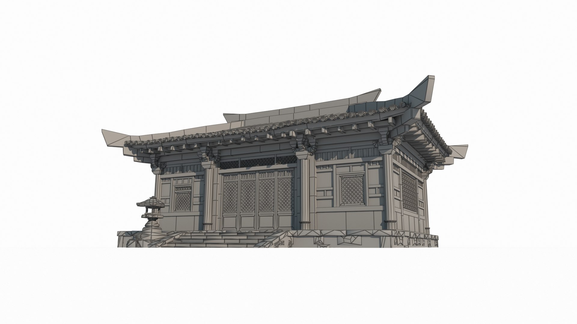 Asian ancient architecture wing room 3D model https://p.turbosquid.com/ts-thumb/ft/XM8u6I/Nj/6/jpg/1731566882/1920x1080/fit_q87/960502d0c8c0922f48df619a853f016f0f4896f5/6.jpg