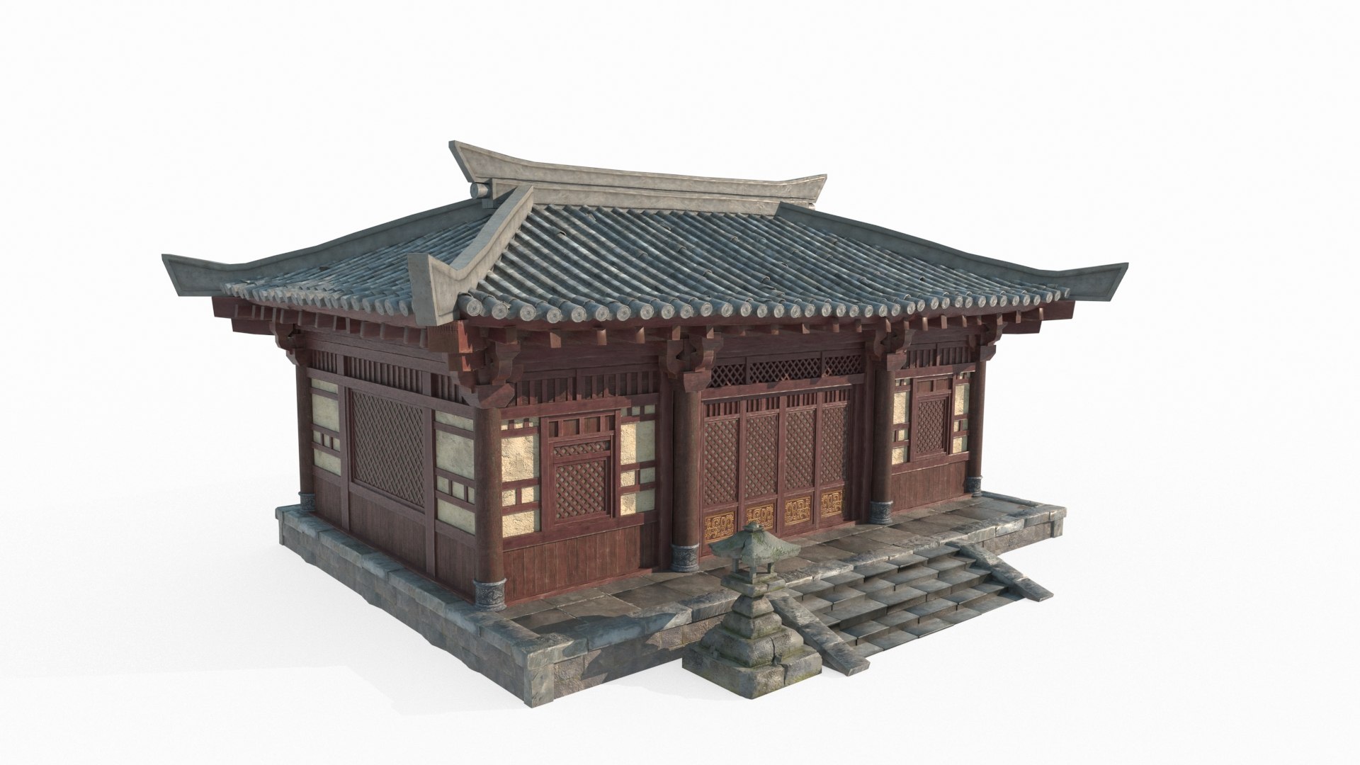 Asian ancient architecture wing room 3D model https://p.turbosquid.com/ts-thumb/ft/XM8u6I/e7/4/jpg/1731566881/1920x1080/fit_q87/0a18b386527ec5d568aaaf91416ac730a32d746a/4.jpg
