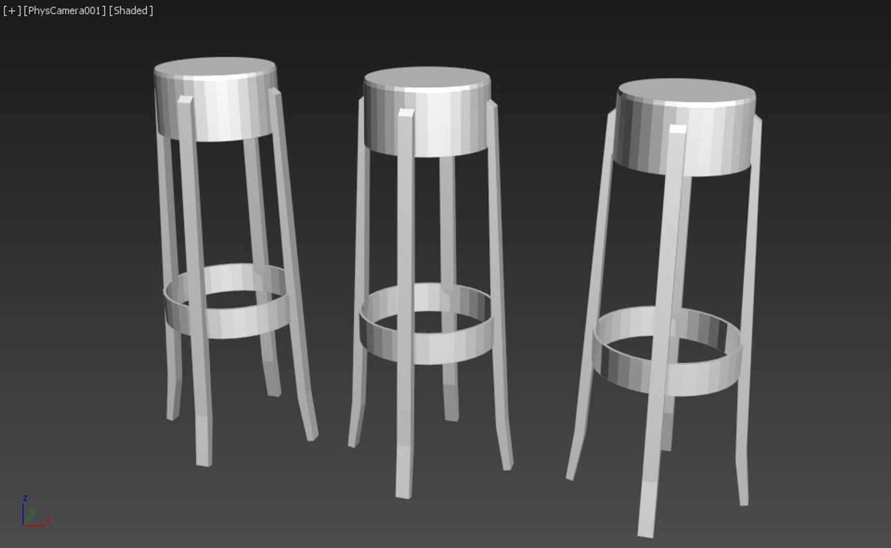 tolix stool 3D https://p.turbosquid.com/ts-thumb/ft/YriiZt/897o7ye3/v1/jpg/1549986762/1920x1080/fit_q87/3989016c3a2c3b975a9aee3aea16afc6204f217f/v1.jpg
