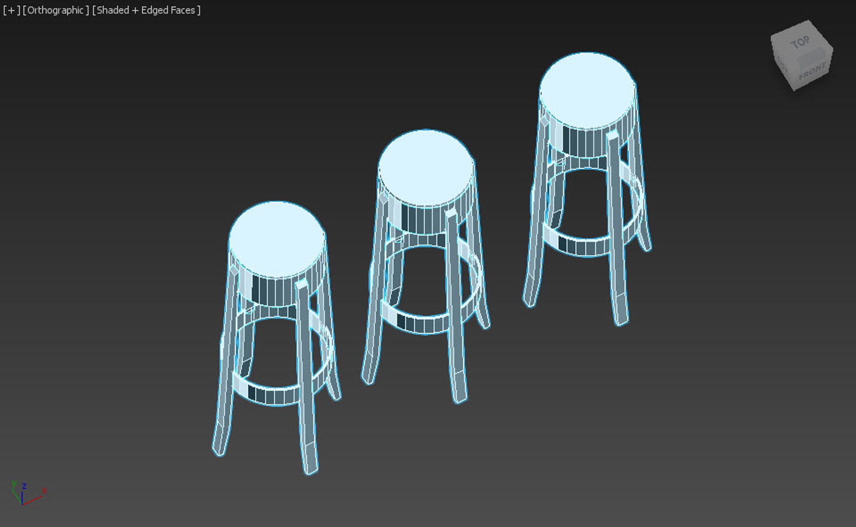 tolix stool 3D https://p.turbosquid.com/ts-thumb/ft/YriiZt/Qw4JzQZc/v4/jpg/1549986801/1920x1080/fit_q87/04fd67a7b11b657cb00216f5f014ed35eea5beed/v4.jpg