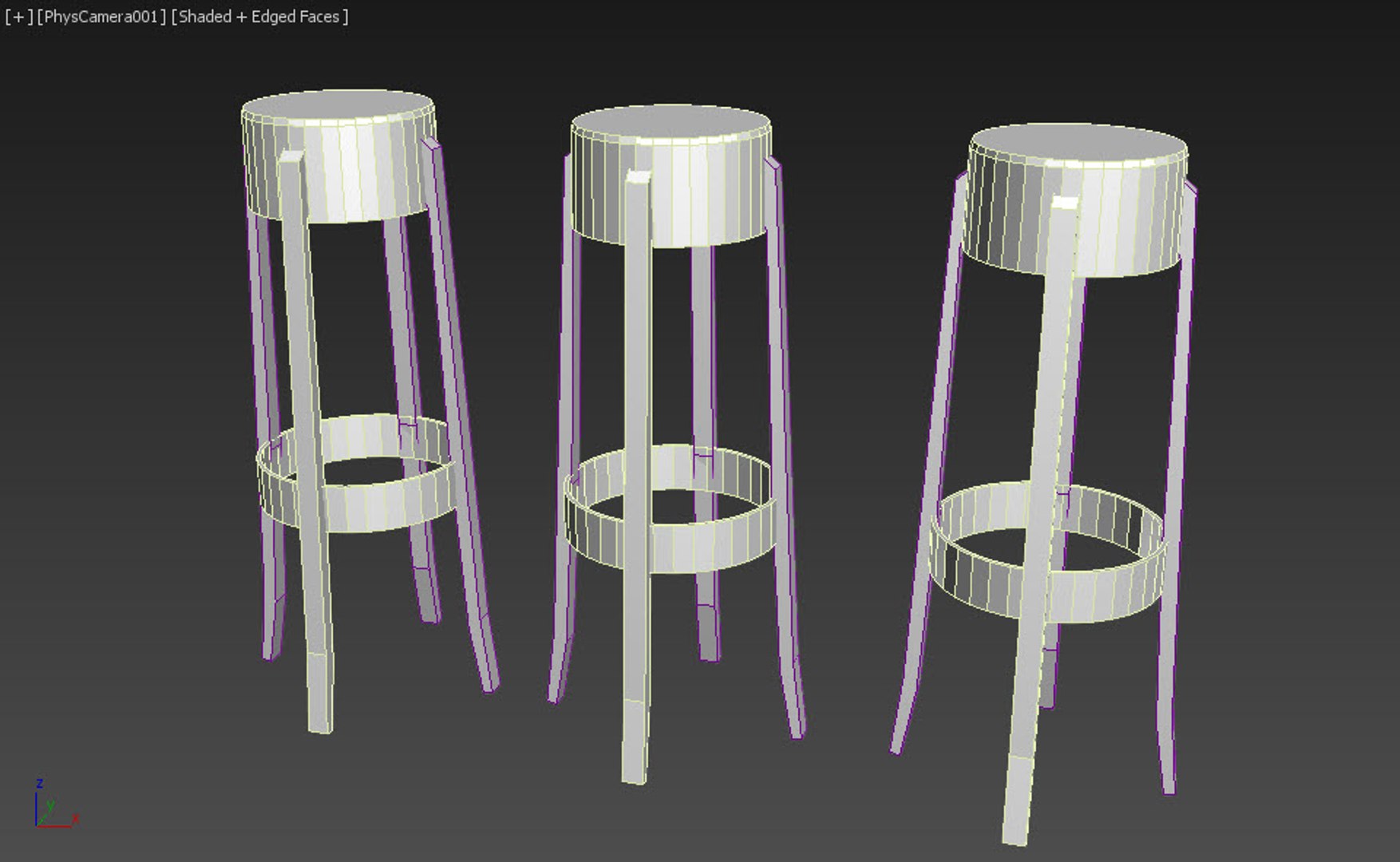 tolix stool 3D https://p.turbosquid.com/ts-thumb/ft/YriiZt/pjLj1ILz/v2/jpg/1549986773/1920x1080/fit_q87/02dc9c23a03622af0b65e336a161c220fcbfd824/v2.jpg