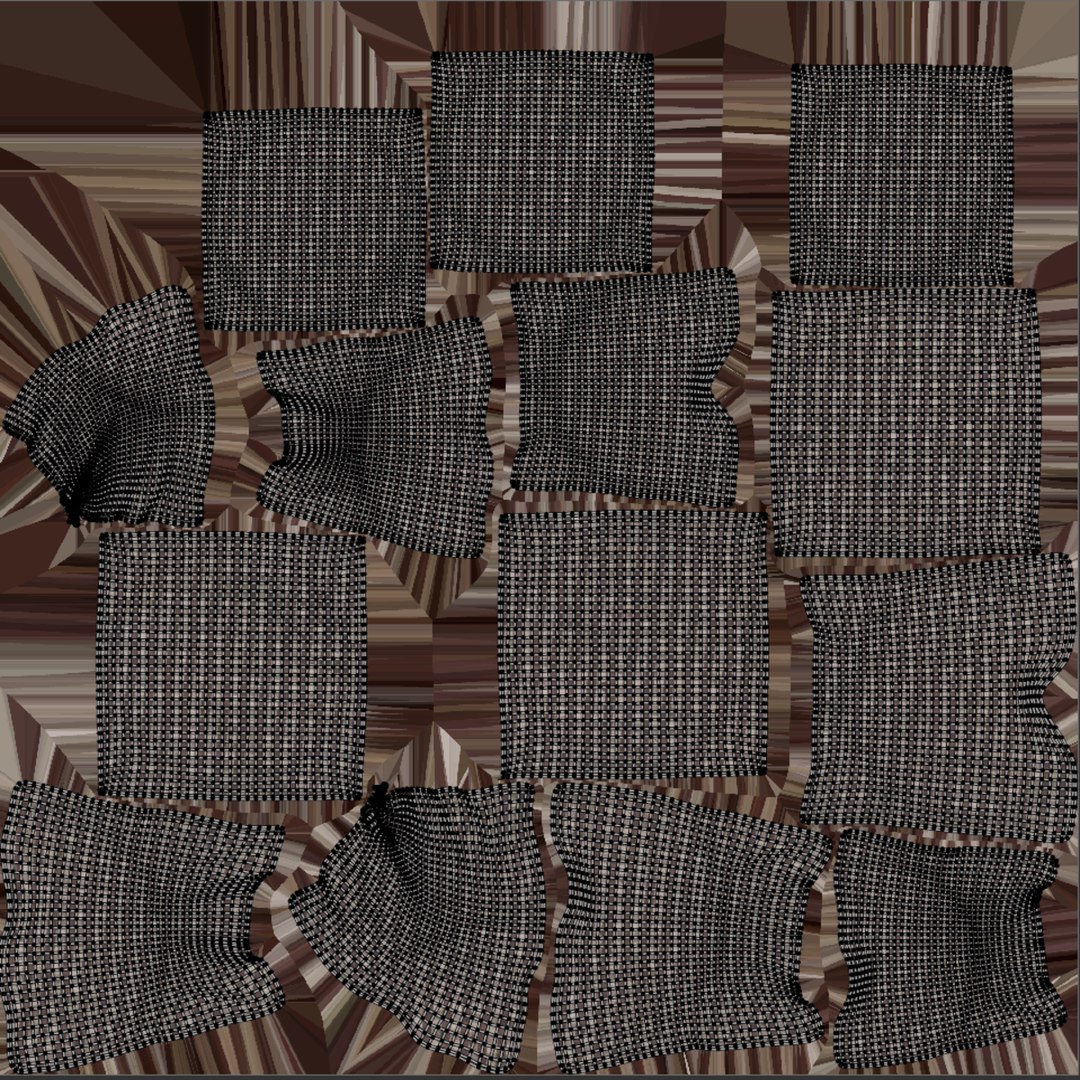3D model Old Cafe Furniture Pack https://p.turbosquid.com/ts-thumb/ft/ZvzFxi/1a/cloth_uv/png/1786259312/1920x1080/fit_q87/fad85f4d872e56f948d4dc7cee87c960976d851d/cloth_uv.jpg