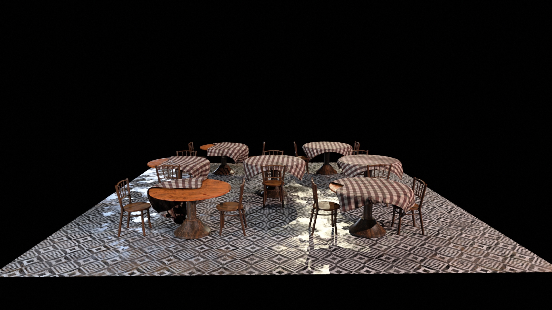 3D model Old Cafe Furniture Pack https://p.turbosquid.com/ts-thumb/ft/ZvzFxi/Ju/furniture/png/1786259467/1920x1080/turn_fit_q99/4046980d5b138200e895fec8d423f5214272c275/furniture-1.jpg