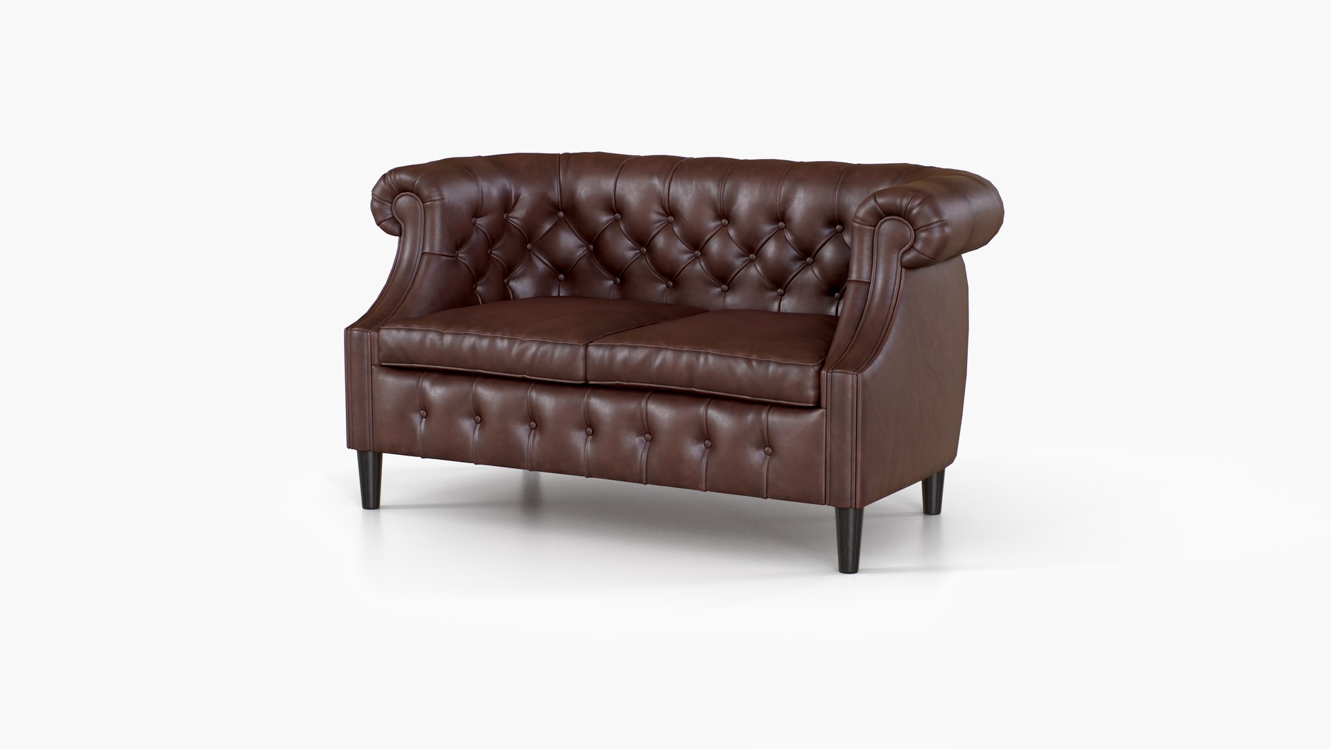 Armchair Chelsea 3D model https://p.turbosquid.com/ts-thumb/ft/b5DLxY/et/armchair_chelsea_01/png/1764853196/1920x1080/fit_q87/8e7ee80654cb543f025997cd3d2e03c180572ae4/armchair_chelsea_01.jpg