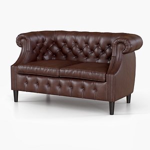 Armchair Chelsea