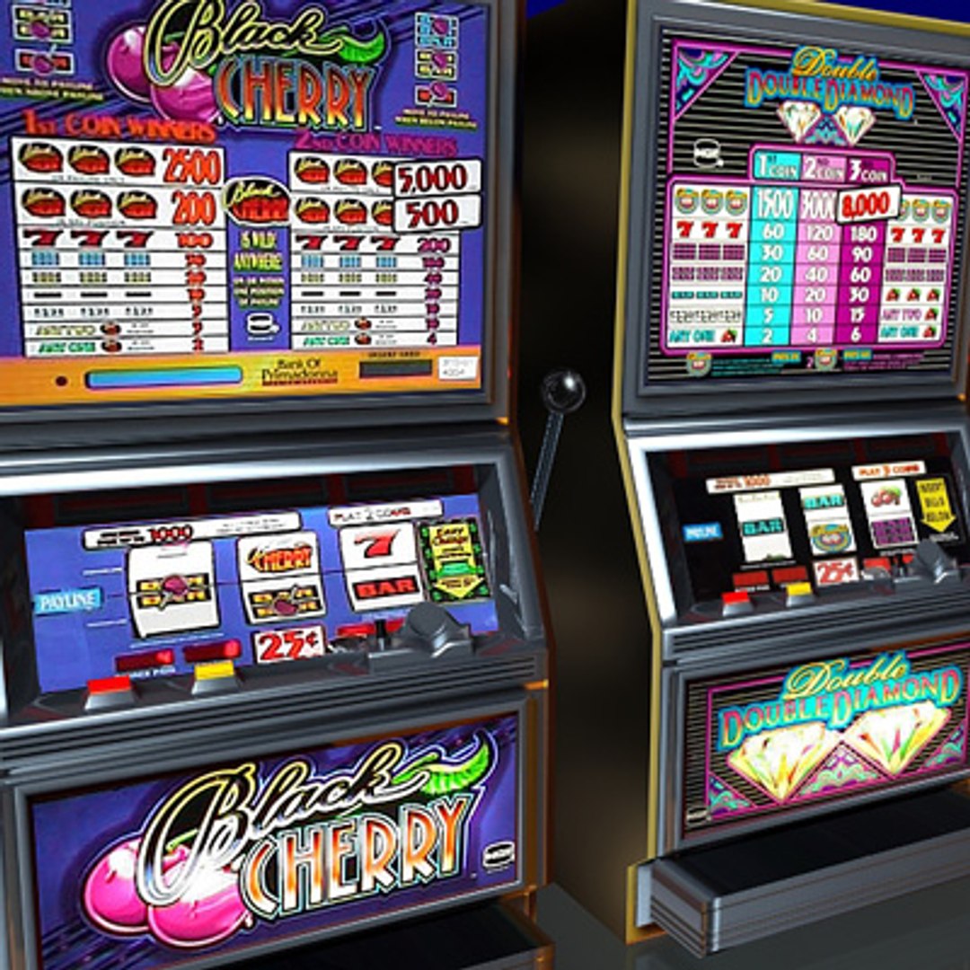 3ds max 7 slot machines https://p.turbosquid.com/ts-thumb/ft/cP4DAV/CNcAIXP4/lo_poly_slots_thumbnail06/jpg/1168986482/1920x1080/fit_q87/17f85b44138e36050f35b92495493f9f92df9e3f/lo_poly_slots_thumbnail06.jpg