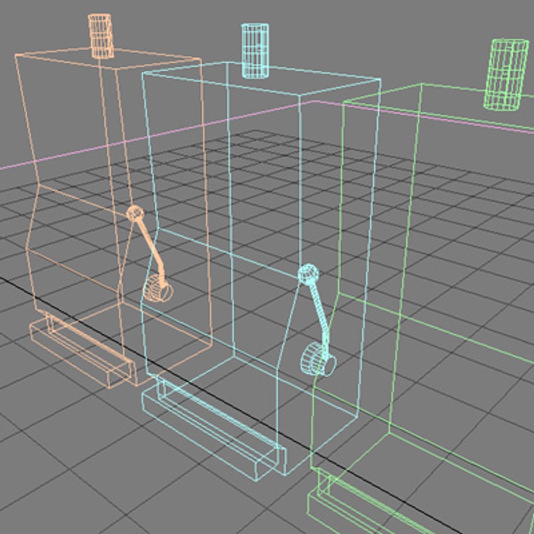 3ds max 7 slot machines https://p.turbosquid.com/ts-thumb/ft/cP4DAV/U2fKT65B/lo_poly_slots_thumbnail08/jpg/1168986487/1920x1080/fit_q87/632fa40cd0b913874e3416a0f4841f12868c039b/lo_poly_slots_thumbnail08.jpg