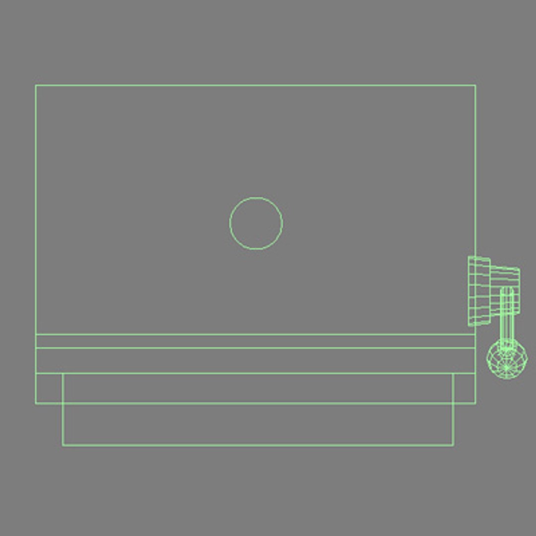 3ds max 7 slot machines https://p.turbosquid.com/ts-thumb/ft/cP4DAV/zgQ8LUdf/lo_poly_slots_thumbnail10/jpg/1168986498/1920x1080/fit_q87/dff6dd0b19f0a804e2287a7ae763f4fbdf6e4923/lo_poly_slots_thumbnail10.jpg