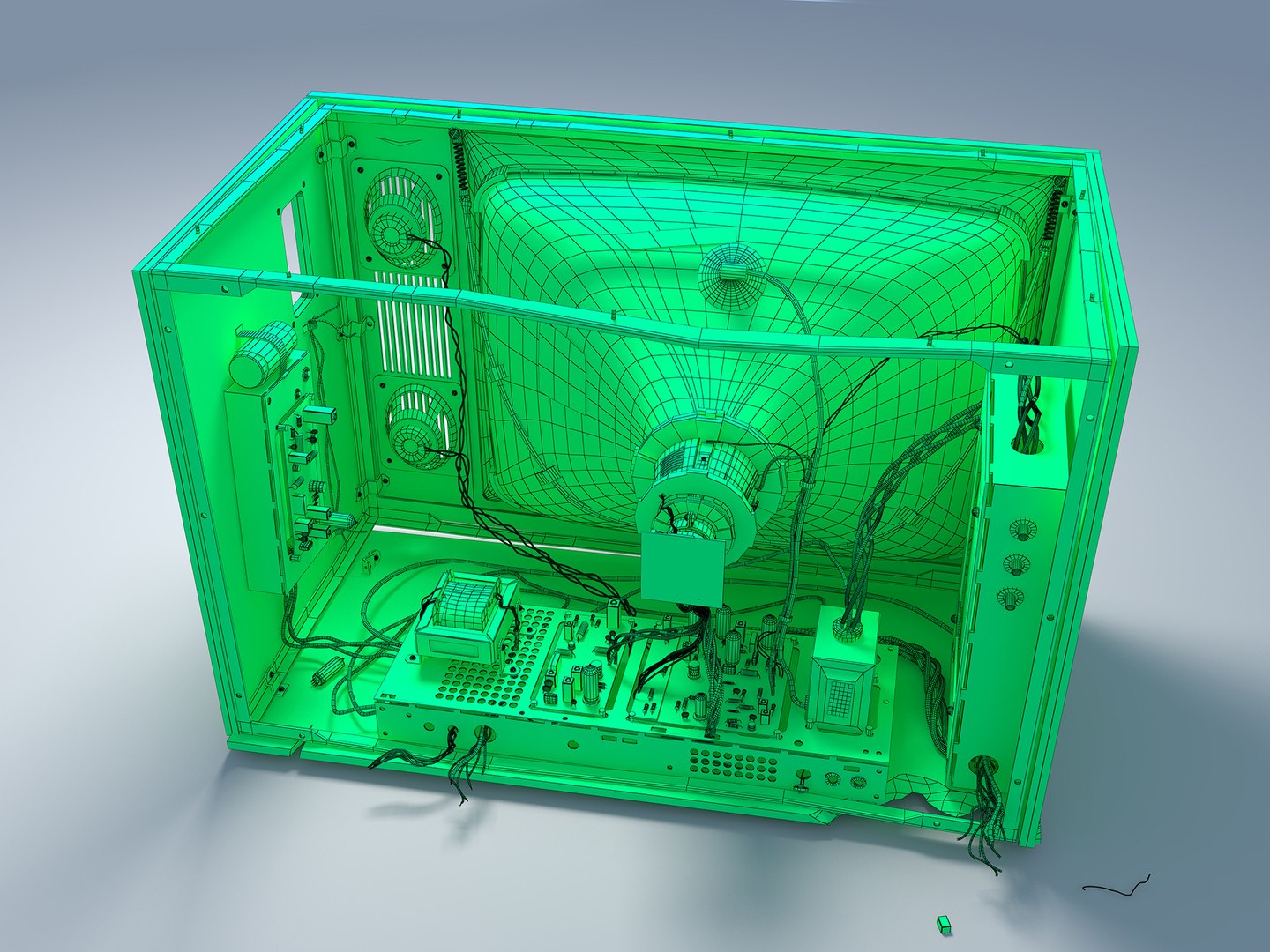 old tv 3ds https://p.turbosquid.com/ts-thumb/ft/fFSgXe/AZOeN2yz/tv7/jpg/1419800480/1920x1080/fit_q87/e448e2507d6e9d3fa7bcbe9edf71a7efb5f3e5b0/tv7.jpg