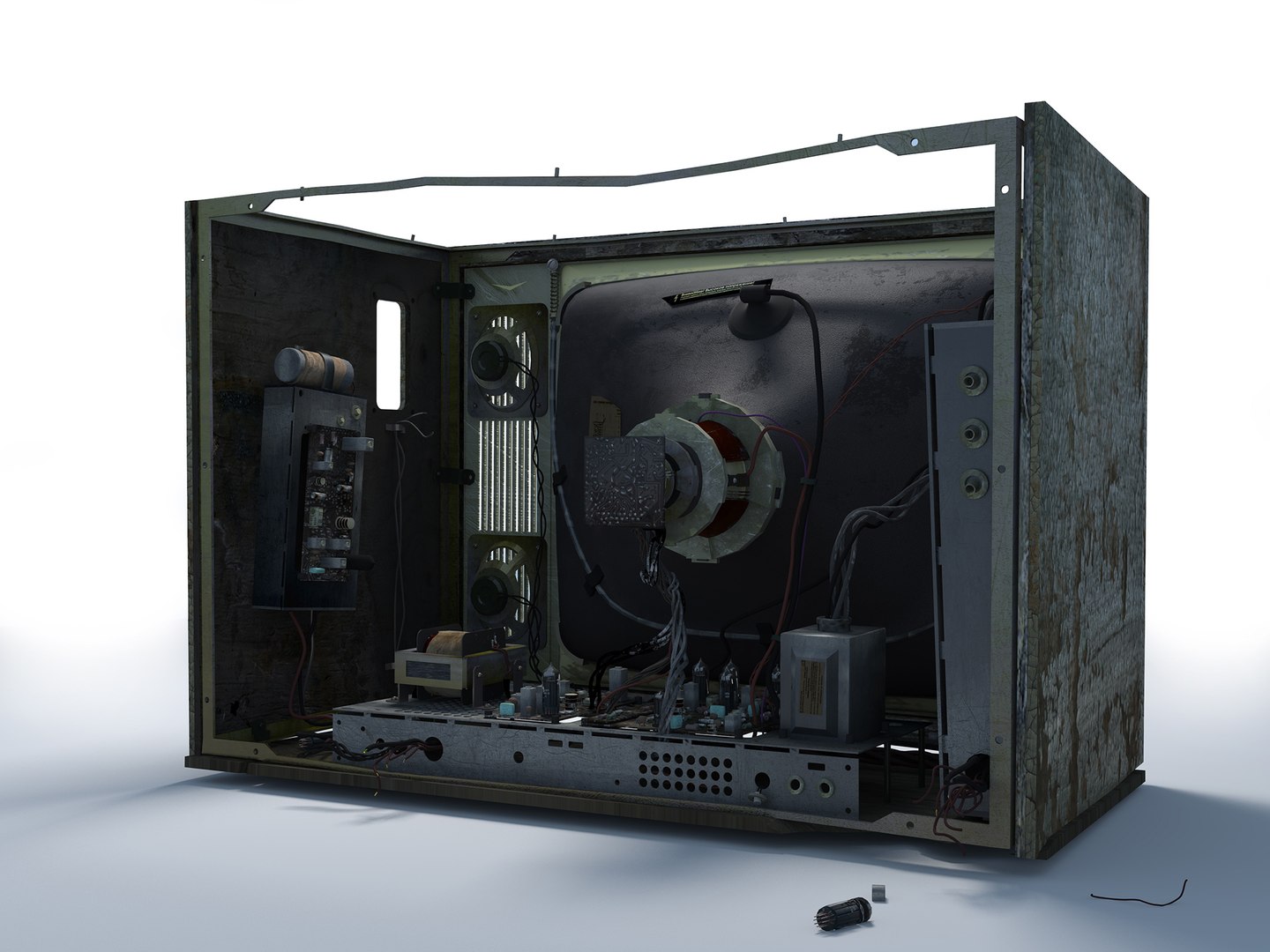 old tv 3ds https://p.turbosquid.com/ts-thumb/ft/fFSgXe/IGvqwhQ7/tv3/jpg/1419800480/1920x1080/fit_q87/7c61ac94de42334115e53f1f3e2156c6cc1d866c/tv3.jpg