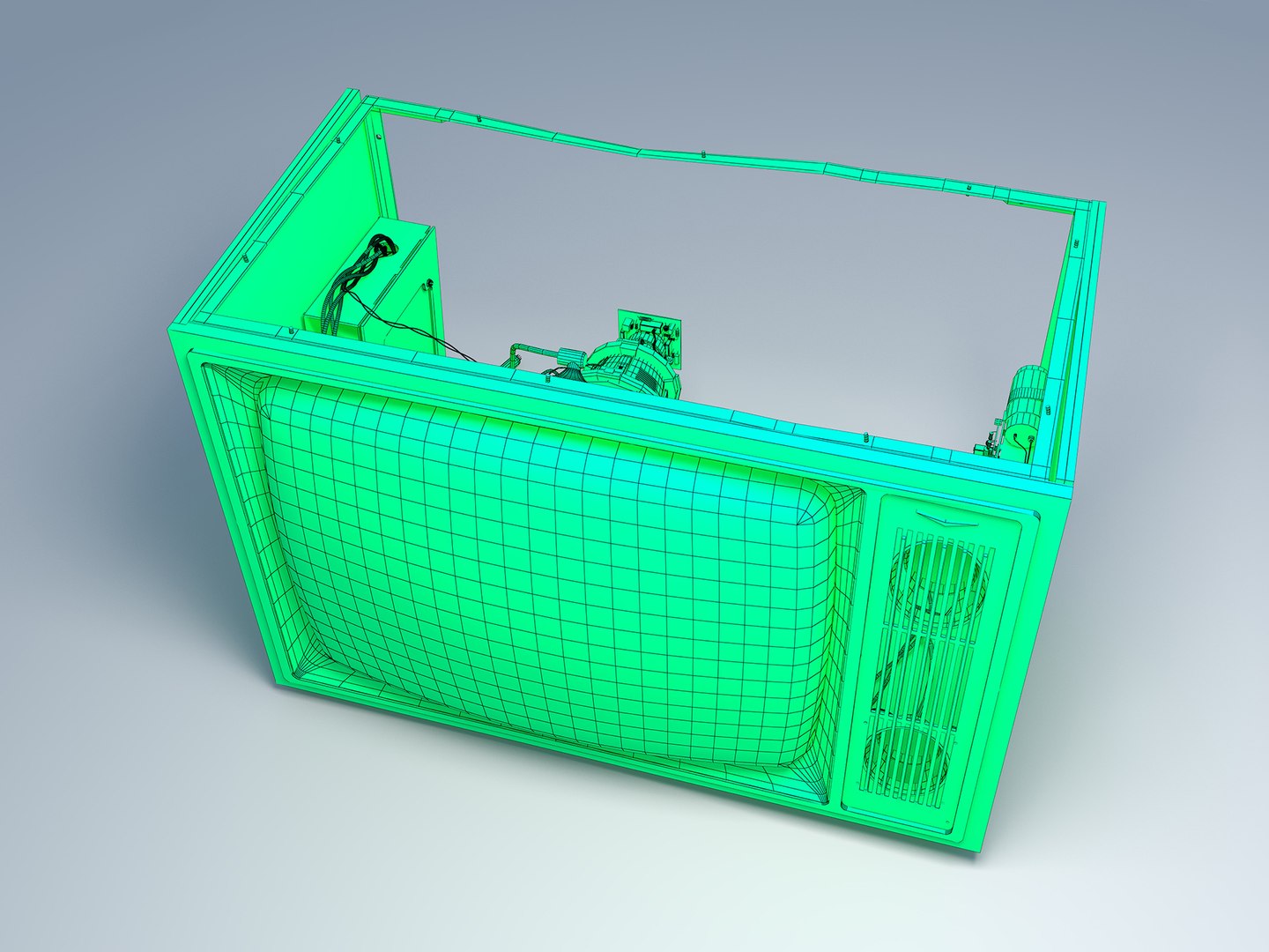 old tv 3ds https://p.turbosquid.com/ts-thumb/ft/fFSgXe/YKV7NWYk/tv8/jpg/1419800480/1920x1080/fit_q87/6abe61e039f9dfbc73d8da4ff67d18c144594430/tv8.jpg