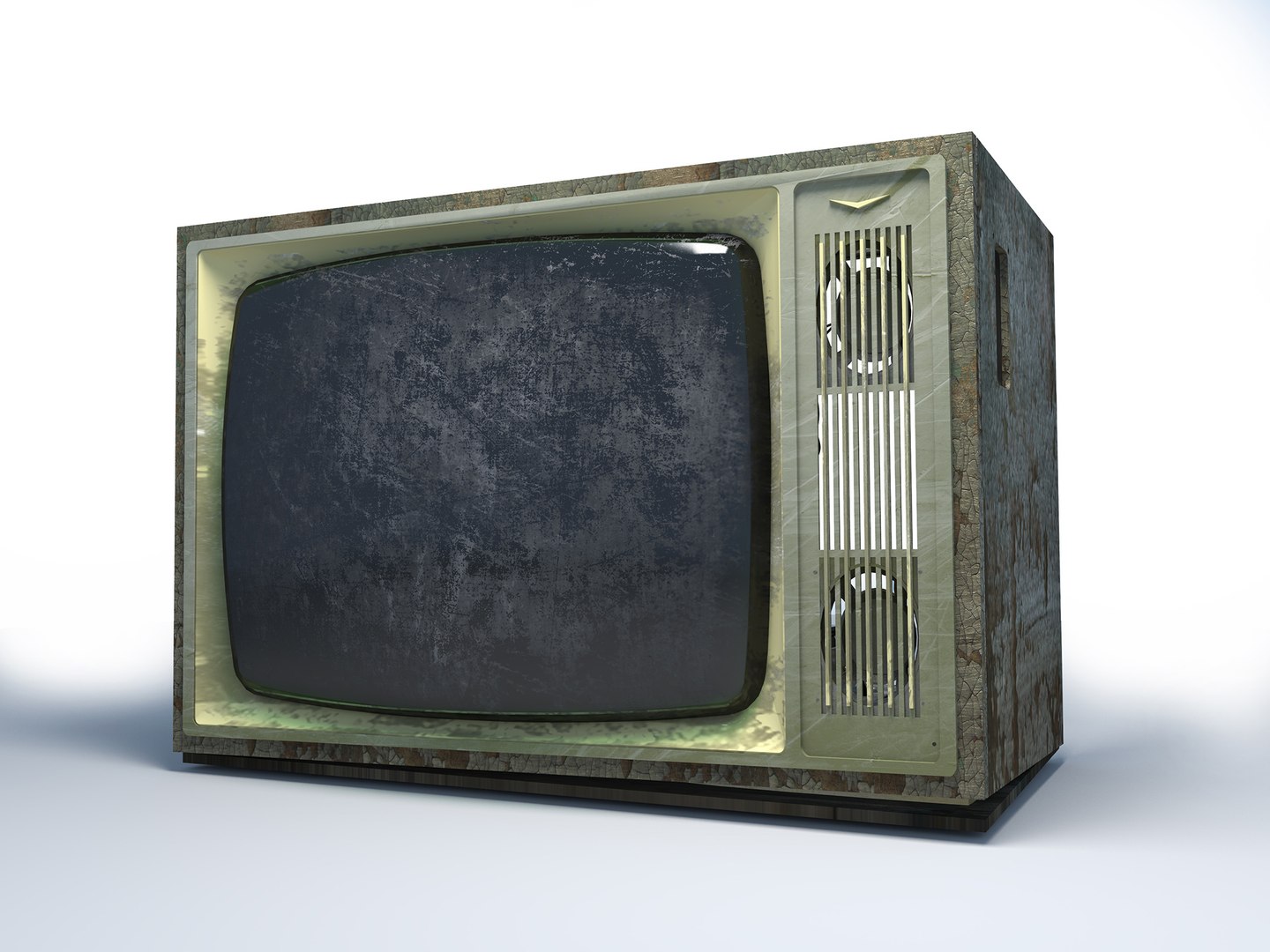 old tv 3ds https://p.turbosquid.com/ts-thumb/ft/fFSgXe/aPlptmVT/tv4/jpg/1419800480/1920x1080/fit_q87/a1ad31ede37543c442a77c5c8cba0491a9bd2459/tv4.jpg