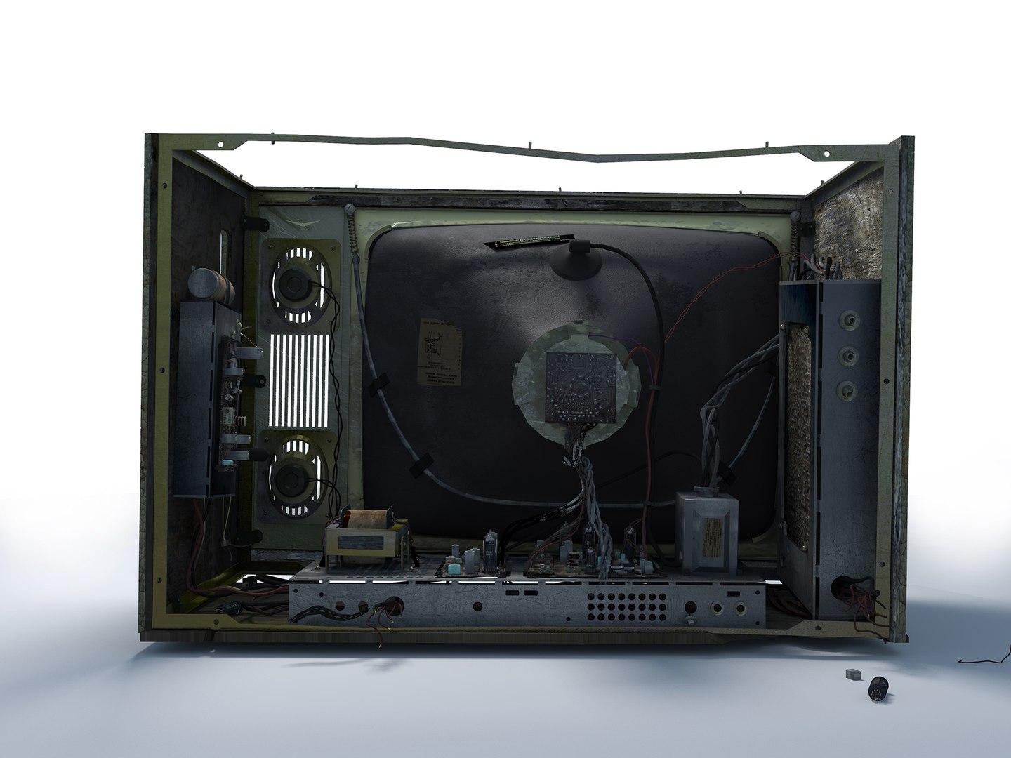 old tv 3ds https://p.turbosquid.com/ts-thumb/ft/fFSgXe/wNXW3C0L/tv2/jpg/1419800480/1920x1080/fit_q87/0e2e946c83e79691b0599d18866e502803f8be75/tv2.jpg