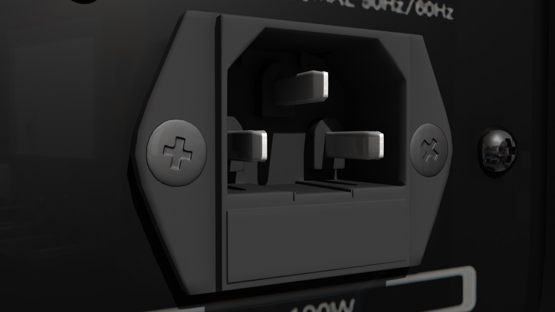 krk rokit 5 monitors 3D model https://p.turbosquid.com/ts-thumb/ft/gL4l2f/hH9AmQLU/15/jpg/1500978337/1920x1080/fit_q87/209b6c2b365d0d95ed85b06b6c251d0471802d79/15.jpg