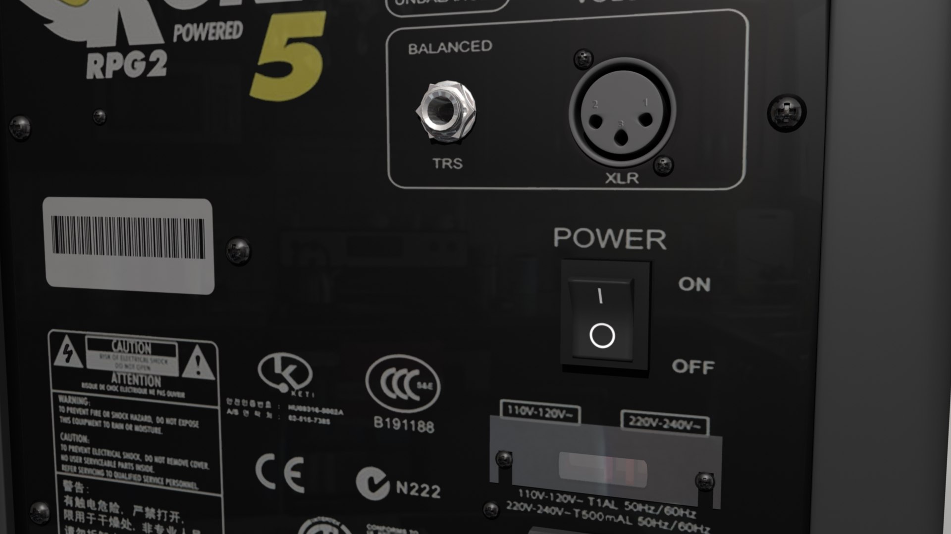 krk rokit 5 monitors 3D model https://p.turbosquid.com/ts-thumb/ft/gL4l2f/jDlyK74r/14/jpg/1500978337/1920x1080/fit_q87/71ded26d2823fbfce6f9253c5136fd7307136a5c/14.jpg
