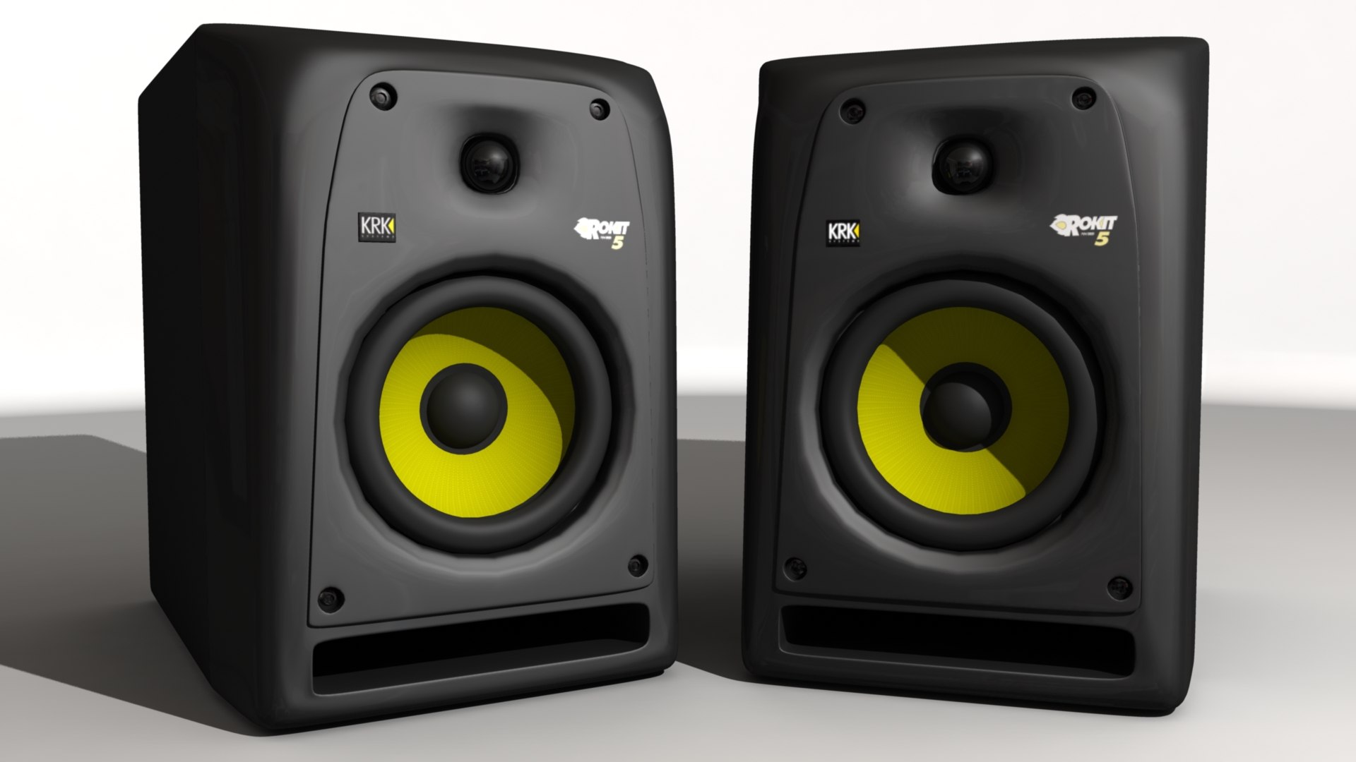 krk rokit 5 monitors 3D model https://p.turbosquid.com/ts-thumb/ft/gL4l2f/r0jjsytx/1/jpg/1500977920/1920x1080/fit_q87/de4924c3ec13e1c7c253e904a761001e2e2a4ab4/1.jpg