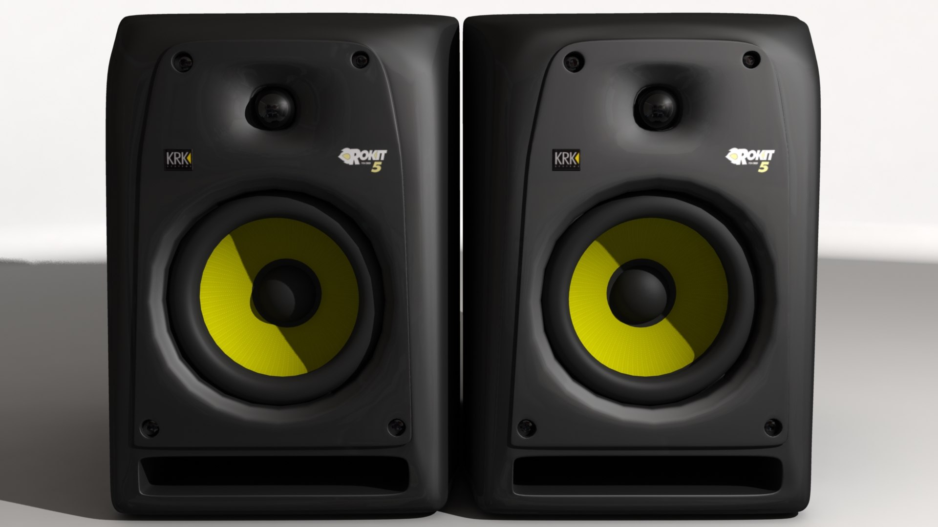 krk rokit 5 monitors 3D model https://p.turbosquid.com/ts-thumb/ft/gL4l2f/xg0VWzWl/4/jpg/1500978094/1920x1080/fit_q87/df1ddd28bdc0507281bd4e95fce5e9482ab83bda/4.jpg