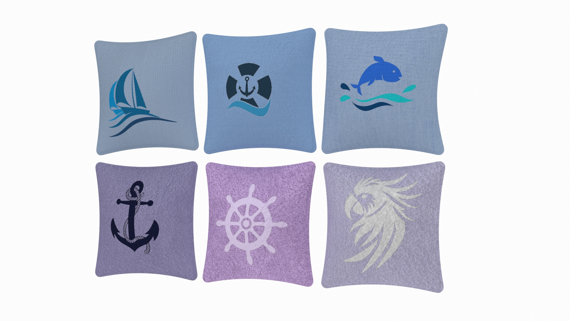 3D Yacht Pillows model https://p.turbosquid.com/ts-thumb/ft/gXHdyY/IW/pillowsturn/jpg/1721513892/1920x1080/turn_fit_q99/aa52c609d77171e284f1b60c63342aa24174013b/pillowsturn-1.jpg