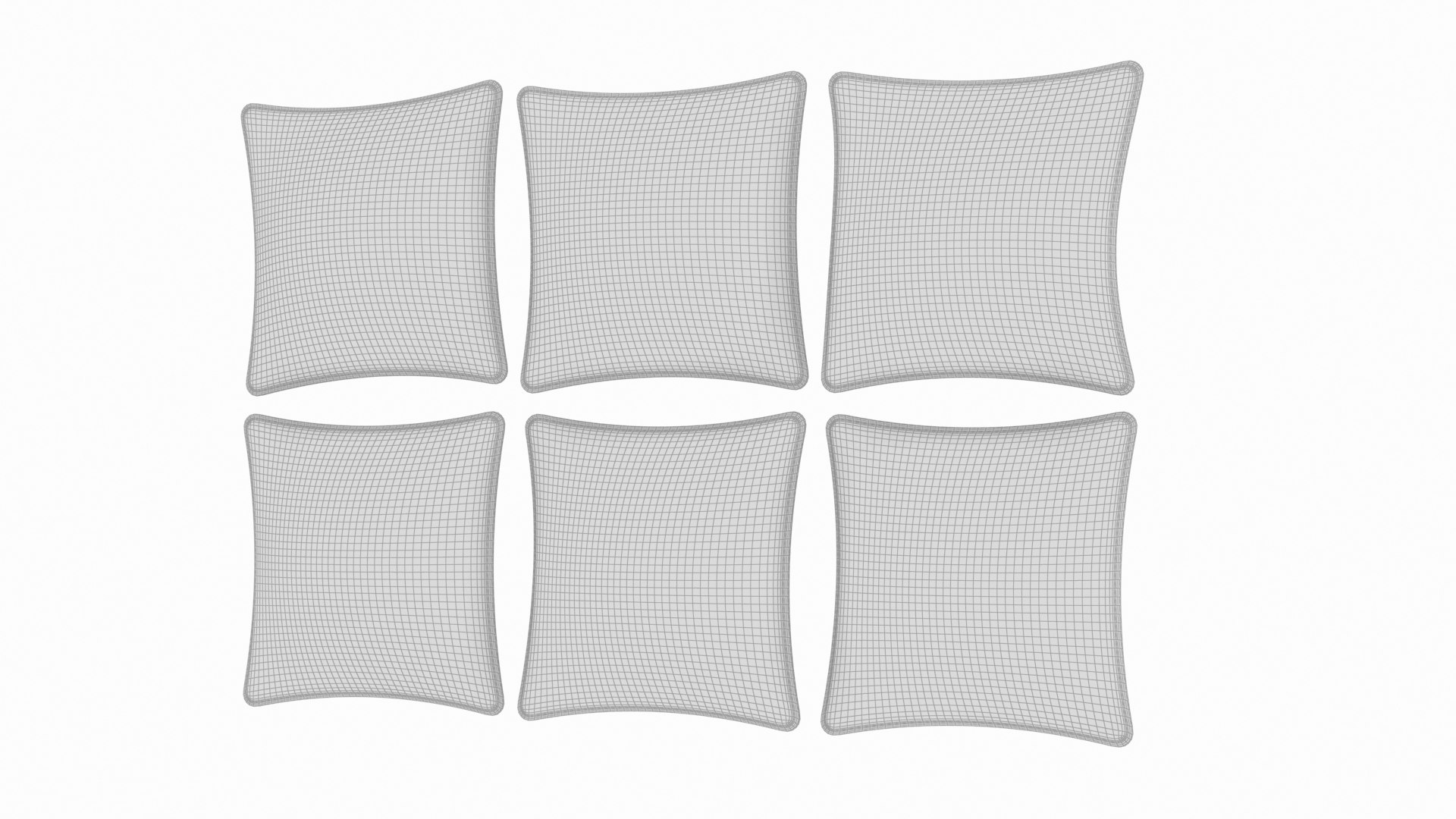 3D Yacht Pillows model https://p.turbosquid.com/ts-thumb/ft/gXHdyY/Ny/pillowswire1/jpg/1721511360/1920x1080/fit_q87/4a0ab329853c16449ca5edb8199150cd74448cd8/pillowswire1.jpg