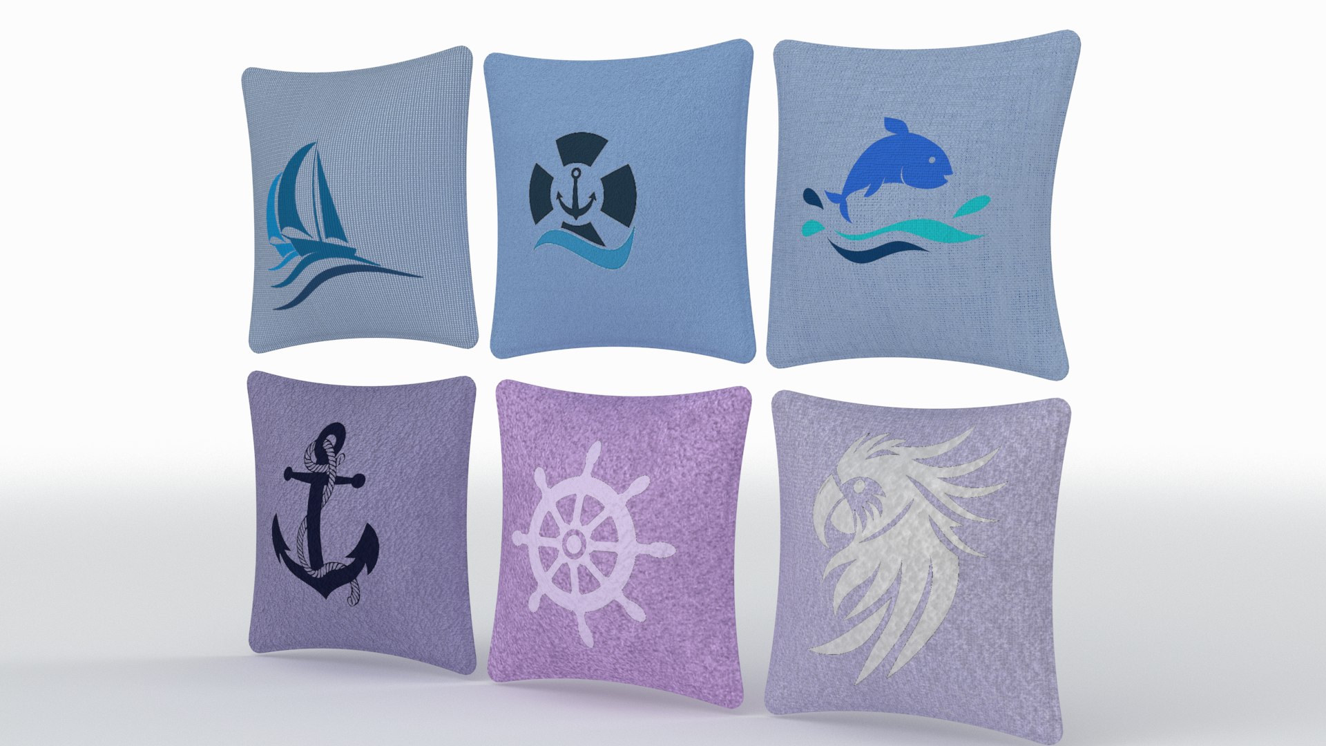 3D Yacht Pillows model https://p.turbosquid.com/ts-thumb/ft/gXHdyY/eO/pillows1/png/1721511236/1920x1080/fit_q87/ab5d38d69fc28a121ee88be953d3e18072df09c3/pillows1.jpg