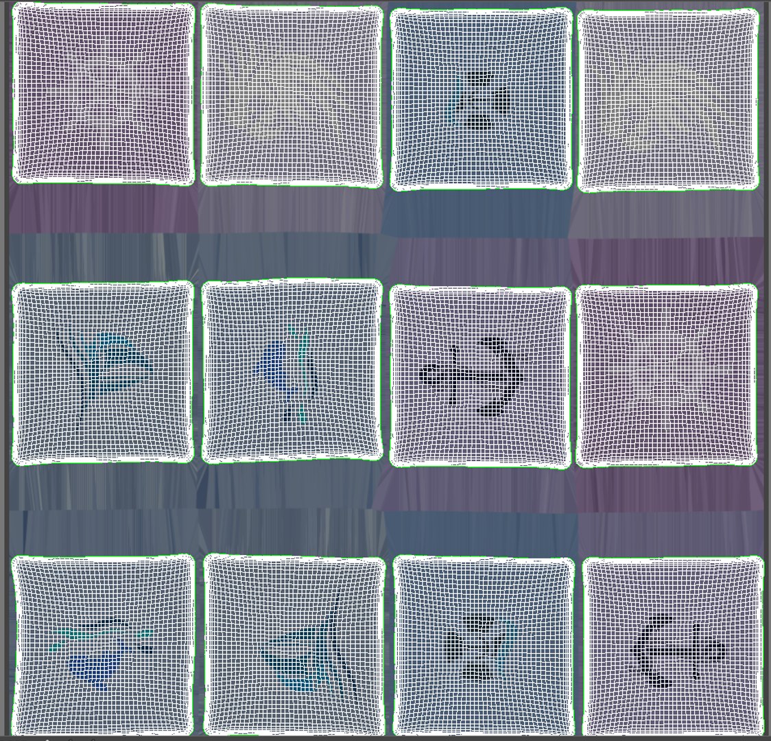 3D Yacht Pillows model https://p.turbosquid.com/ts-thumb/ft/gXHdyY/fr/pillowsuv1/png/1721511334/1920x1080/fit_q87/201a621fb3305461c83e7be2bb09131222201cc3/pillowsuv1.jpg