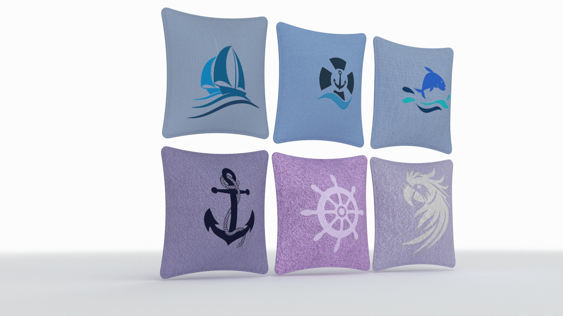 3D Yacht Pillows model https://p.turbosquid.com/ts-thumb/ft/gXHdyY/oF/pillows2/png/1721511248/1920x1080/fit_q87/b2f27e5e9222c0c5b0b39635fd275e0ad106b930/pillows2.jpg