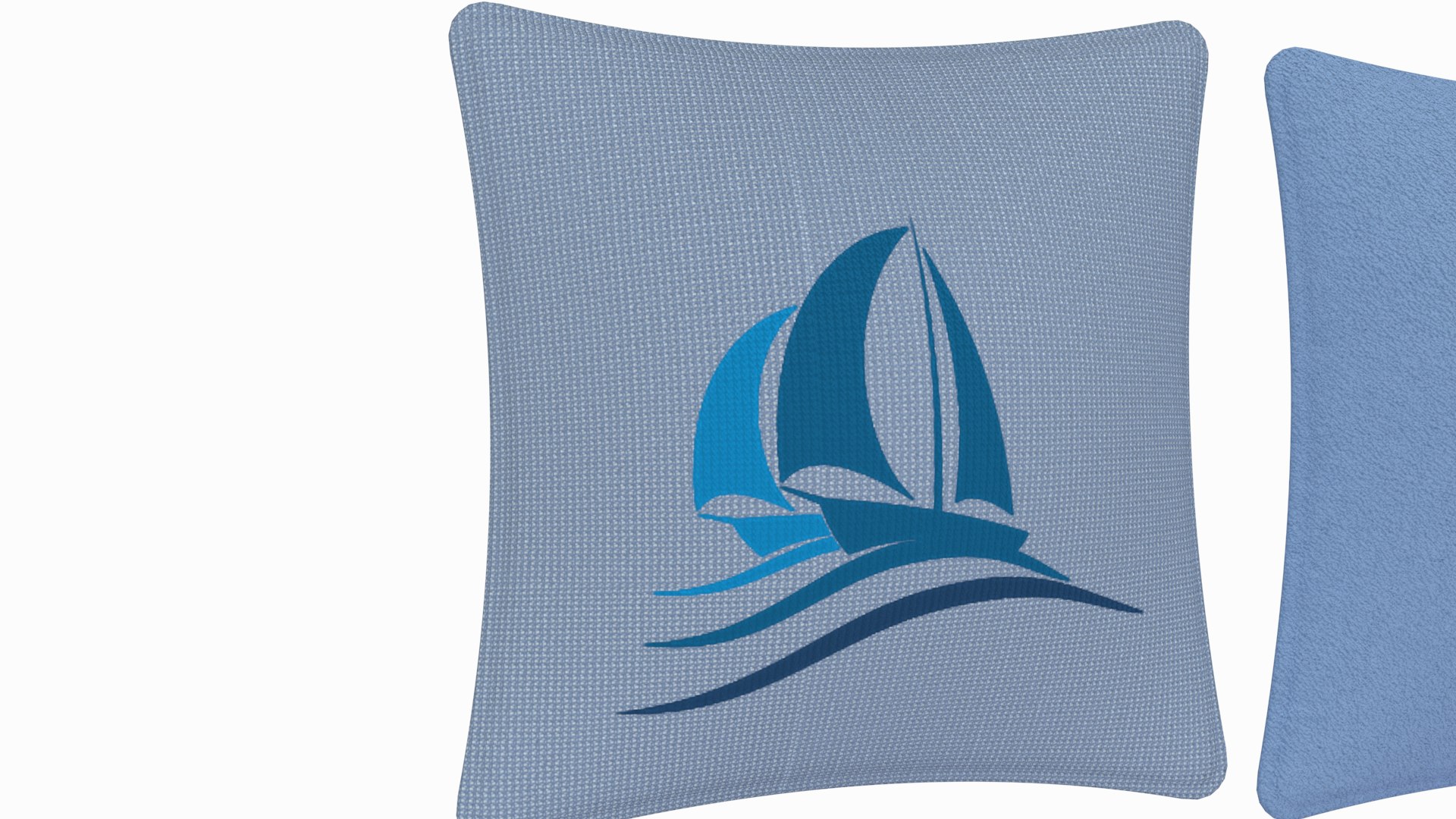 3D Yacht Pillows model https://p.turbosquid.com/ts-thumb/ft/gXHdyY/pm/pillows3/png/1721511289/1920x1080/fit_q87/6159fedc7869c75ba4de1d9651eef7ecc563b263/pillows3.jpg