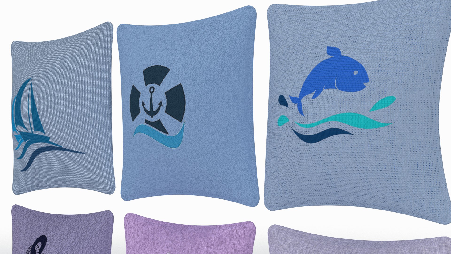 3D Yacht Pillows model https://p.turbosquid.com/ts-thumb/ft/gXHdyY/ql/pillows5/png/1721511418/1920x1080/fit_q87/f815962f290066f656f0ec485851df9b07fc58c3/pillows5.jpg