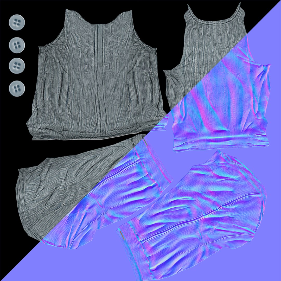 3d rigged cowboy model https://p.turbosquid.com/ts-thumb/ft/i84zus/wkaMbCh3/cowboy_shirt/png/1326482857/1920x1080/fit_q87/2bdeeef6a4f978671fd72427539f104d6e7dc187/cowboy_shirt.jpg