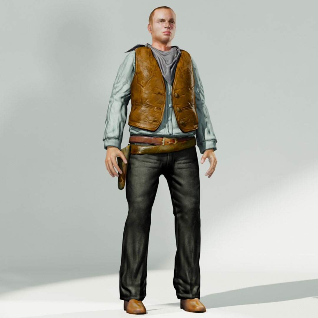 3d rigged cowboy model https://p.turbosquid.com/ts-thumb/ft/i84zus/yB5tfMPO/relaxed/png/1326520997/1920x1080/fit_q87/b5c444c331bedd83fa352be5fbe62d421984598b/relaxed.jpg
