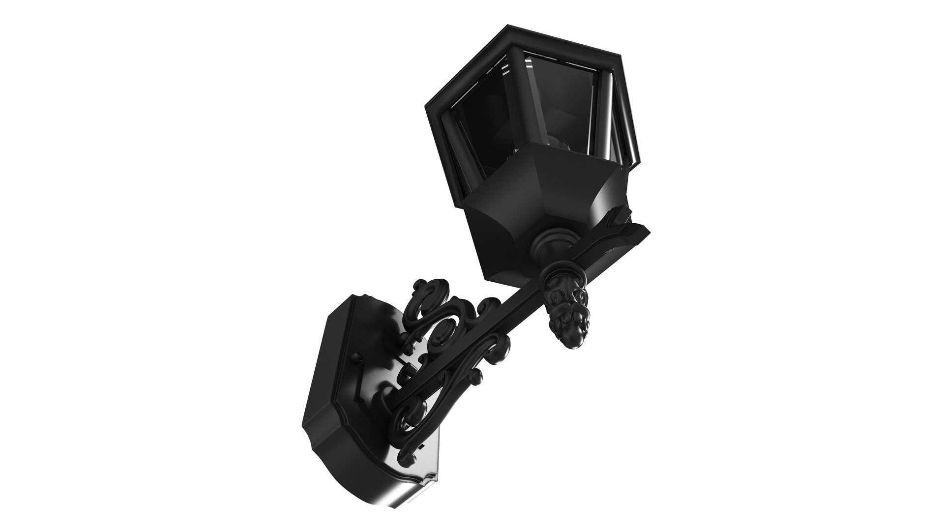 Welbourne  Black Outdoor Wall Lantern Progress Lighiting 3D https://p.turbosquid.com/ts-thumb/ft/i8kFVn/Az/4/jpg/1756206426/1920x1080/fit_q87/6ea6090f6f3e7de667d98cffc5f7b2d94fd73fae/4.jpg