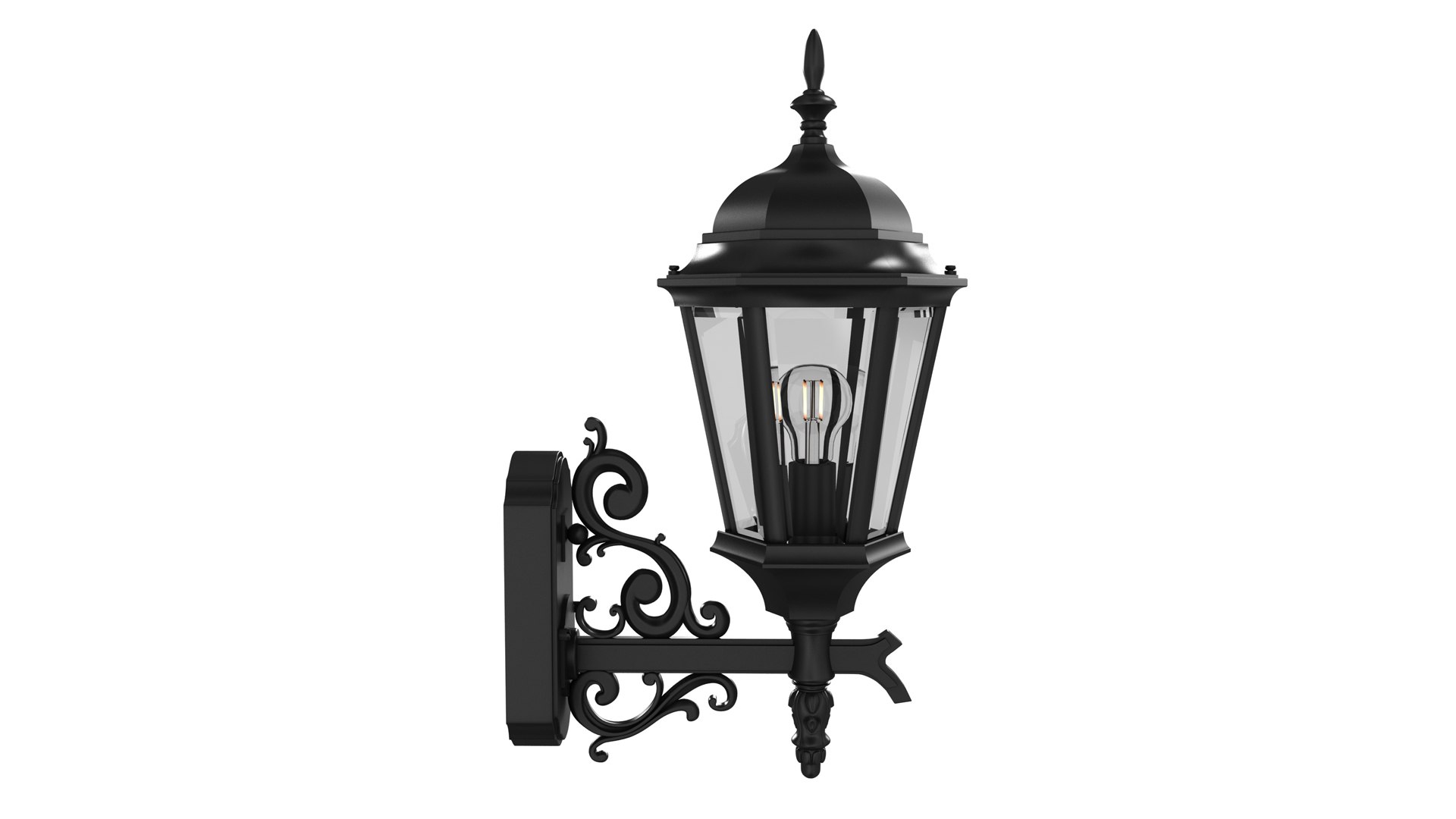 Welbourne  Black Outdoor Wall Lantern Progress Lighiting 3D https://p.turbosquid.com/ts-thumb/ft/i8kFVn/Xp/3/jpg/1756206424/1920x1080/fit_q87/26636ad01f18e5e54f2f5562345884b354b932e5/3.jpg