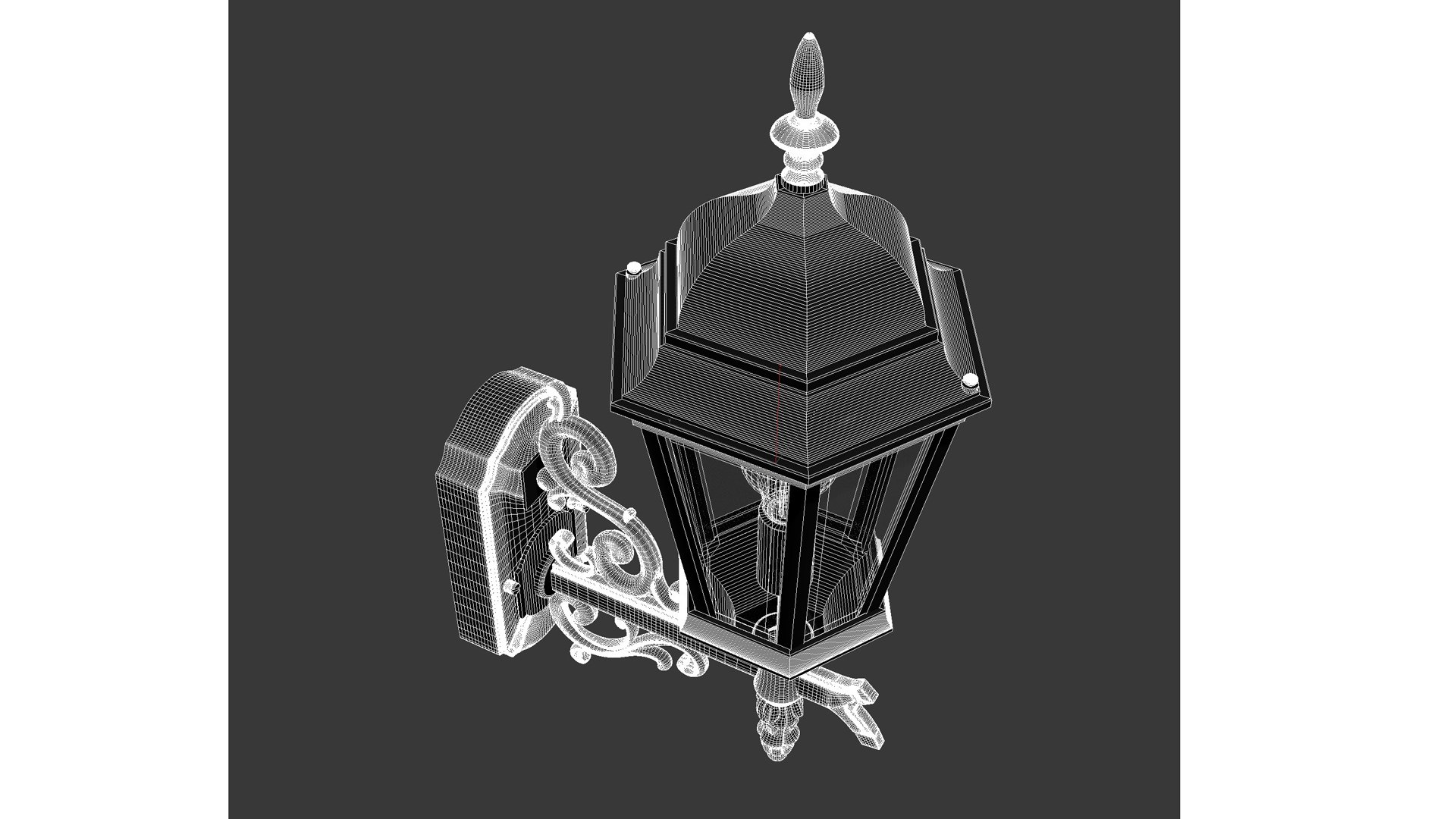 Welbourne  Black Outdoor Wall Lantern Progress Lighiting 3D https://p.turbosquid.com/ts-thumb/ft/i8kFVn/rN/71/jpg/1756206426/1920x1080/fit_q87/584fda725ca3987e56ff5bffde70eee51bc7513f/71.jpg
