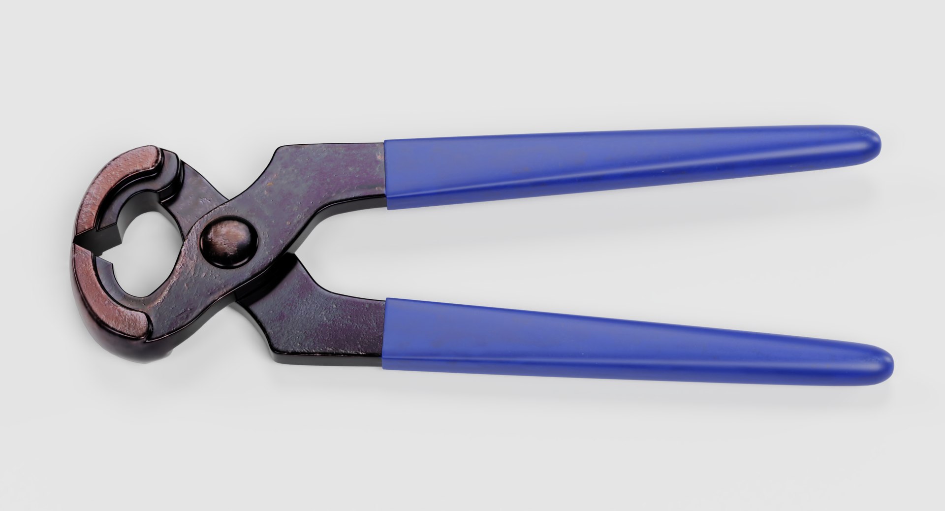 3D model Hand Tools https://p.turbosquid.com/ts-thumb/ft/kBtYxc/8kQevz37/pliers1c/png/1662819619/1920x1080/fit_q87/8167cdd8aeb25f819a39f035305fa160b9927689/pliers1c.jpg