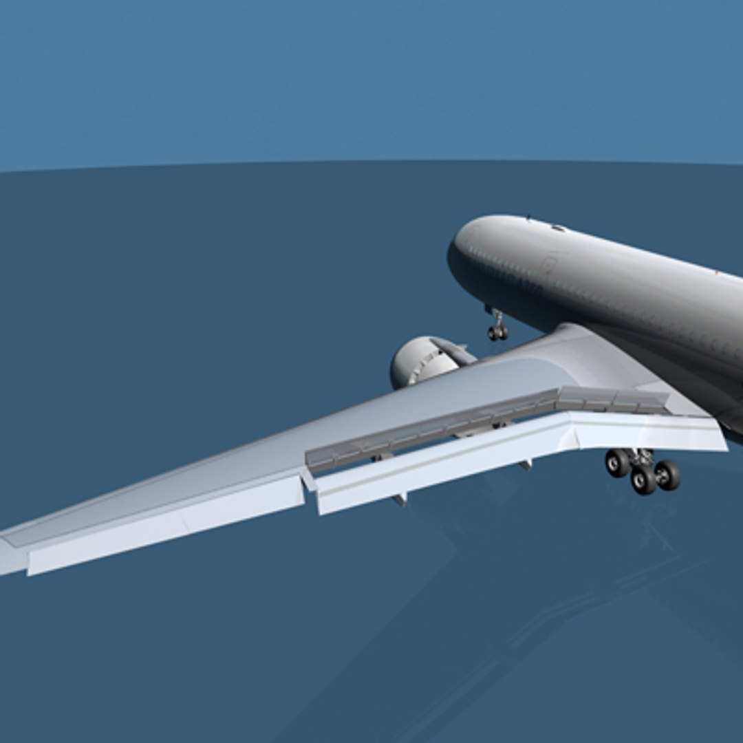 3d a350-800 aer lingus model https://p.turbosquid.com/ts-thumb/ft/o0pp4W/KcTIiBSq/a350800aer08/jpg/1245435042/1920x1080/fit_q87/d6c08fcb42dd4563e9799eefdbd958139d88b5d3/a350800aer08.jpg
