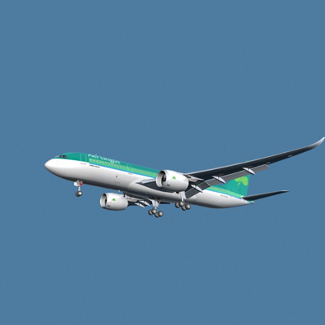 3d a350-800 aer lingus model https://p.turbosquid.com/ts-thumb/ft/o0pp4W/x1PI3BTO/a350800aer01/jpg/1245434917/1920x1080/fit_q87/25403958056edb026753685b1c0d37e5cbdf3b11/a350800aer01.jpg