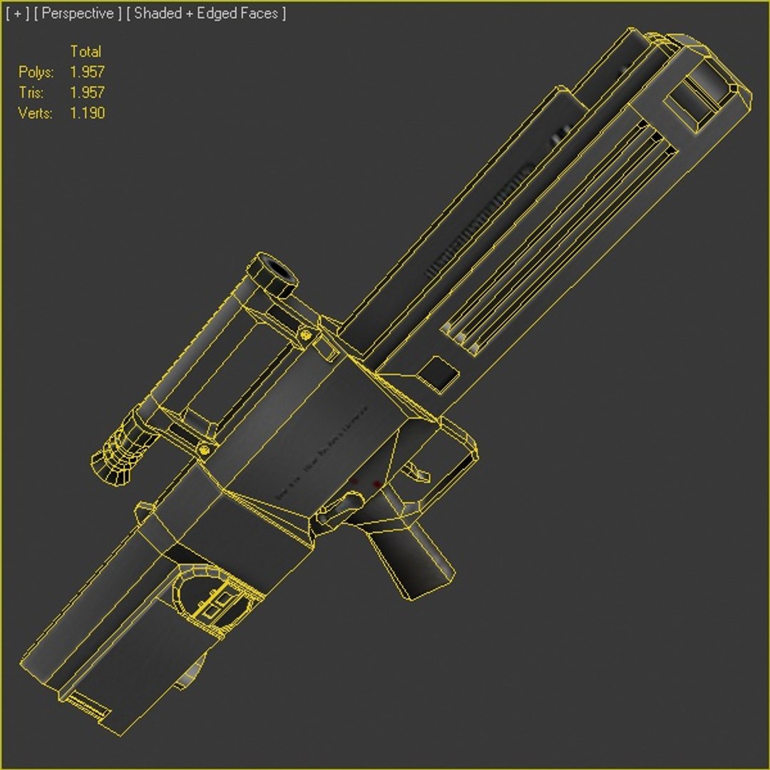 pack heckler koch weapons obj https://p.turbosquid.com/ts-thumb/ft/sLJdzC/0tOHudkV/hk_g11_wire/jpg/1335279245/1920x1080/fit_q87/b6d2ea40b1e74fc005df175771d1eb9b60785a67/hk_g11_wire.jpg
