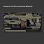 Heckler & Koch Weapon Pack
