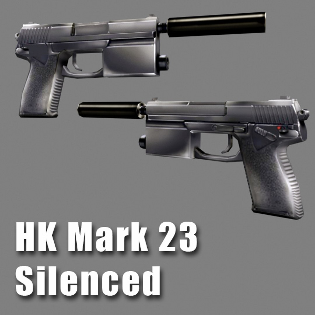 pack heckler koch weapons obj https://p.turbosquid.com/ts-thumb/ft/sLJdzC/4FfPYyPu/hk_mark23/jpg/1335279245/1920x1080/fit_q87/9435f8bde5ccf6cd736e4f2b9b8b2ff8a605a132/hk_mark23.jpg