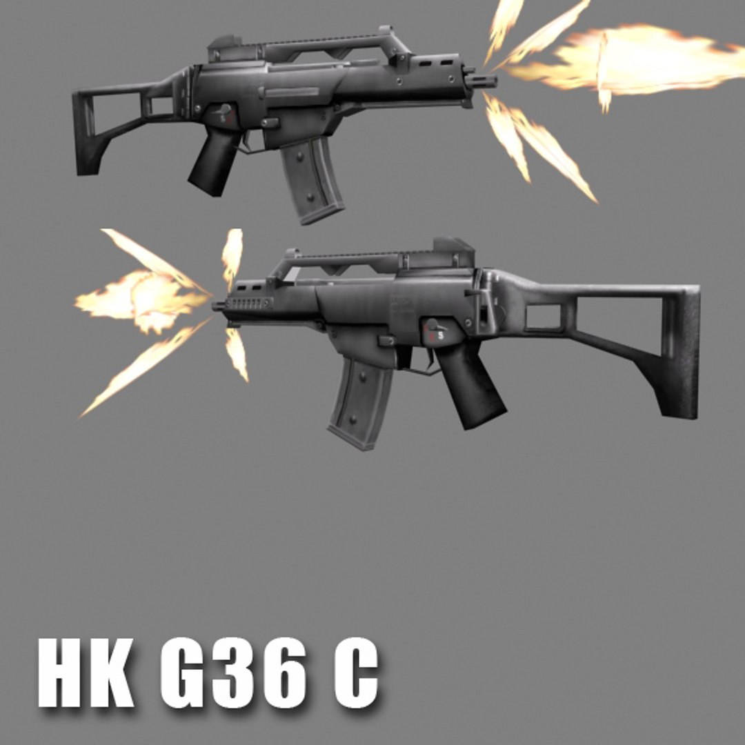 pack heckler koch weapons obj https://p.turbosquid.com/ts-thumb/ft/sLJdzC/7ivK3pmK/hk_g36c/jpg/1335279245/1920x1080/fit_q87/e9b9e3e0f6e55eca710f6cc1b3f894d1ece60741/hk_g36c.jpg