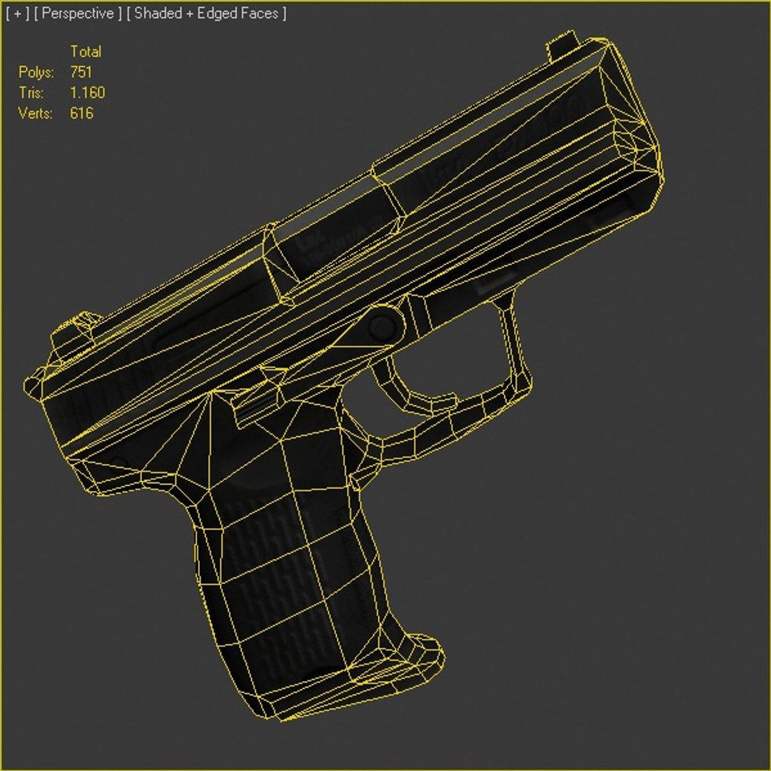 pack heckler koch weapons obj https://p.turbosquid.com/ts-thumb/ft/sLJdzC/8JizrxQz/hk_p2000_wire/jpg/1335279245/1920x1080/fit_q87/67e4c4f7f9f26f8b9aa3183fbd3ab94fca0caf67/hk_p2000_wire.jpg